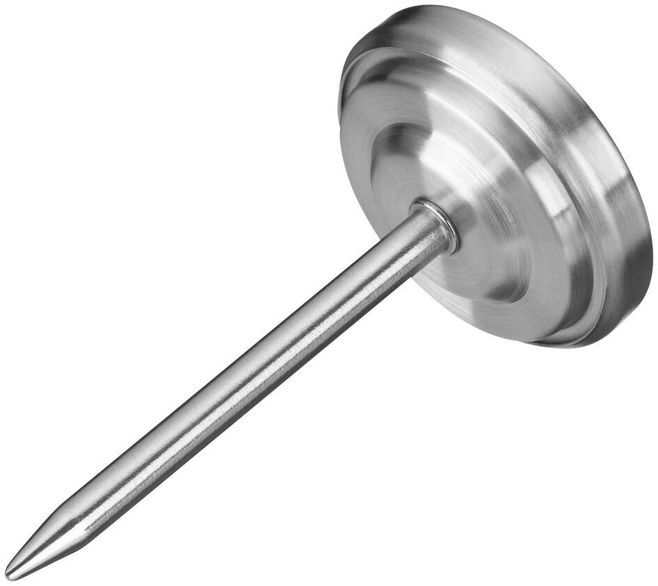 Produktbild WMF Steakthermometer 2,6cm 2 von 2