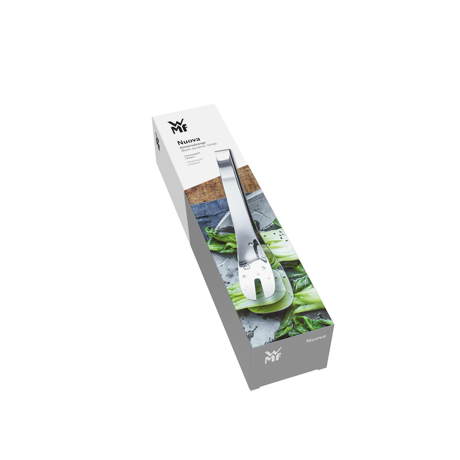 Produktbild WMF Servierzange Nuova 2 von 3