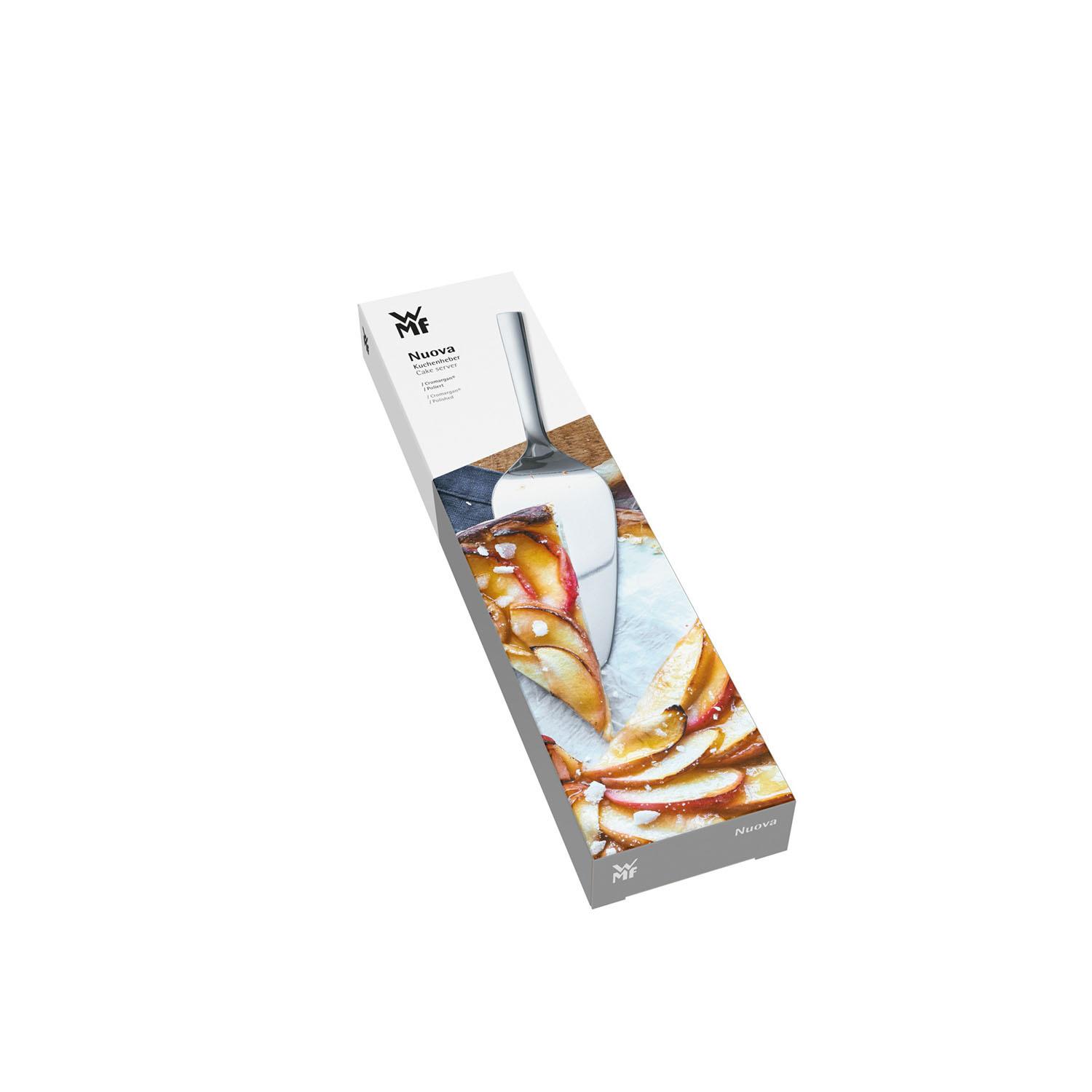 Produktbild WMF Kuchenheber Nuova 2 von 3