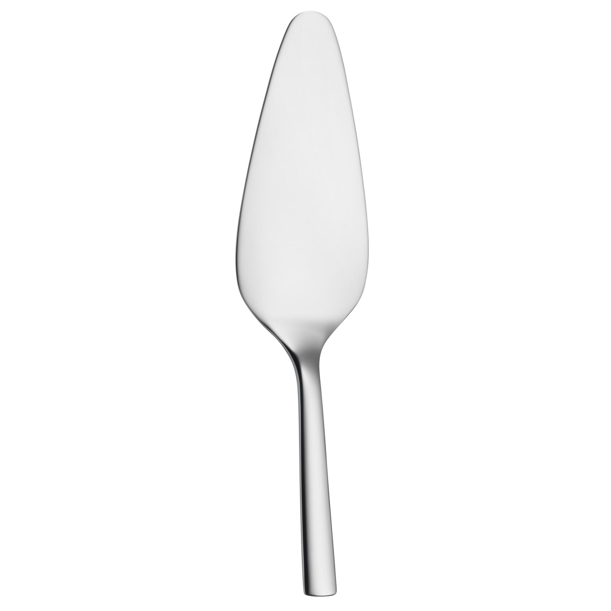 WMF Kuchenheber Nuova