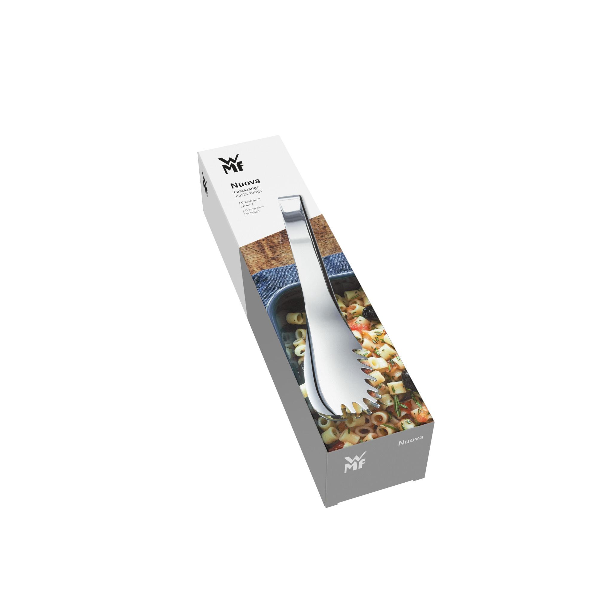 Produktbild WMF Nudelzange Nuova 2 von 3