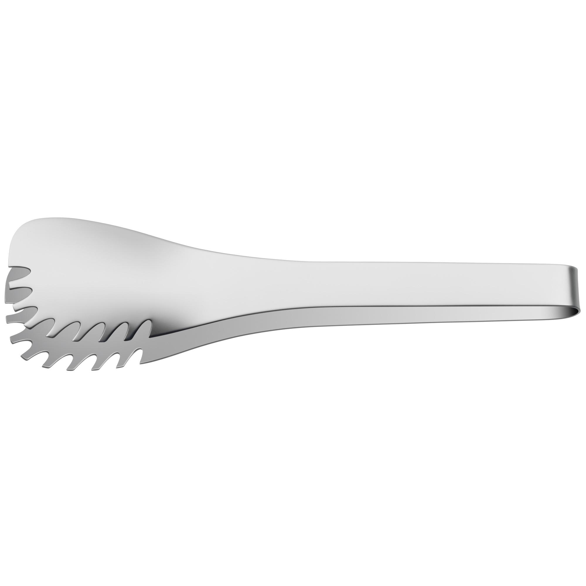 WMF Nudelzange Nuova