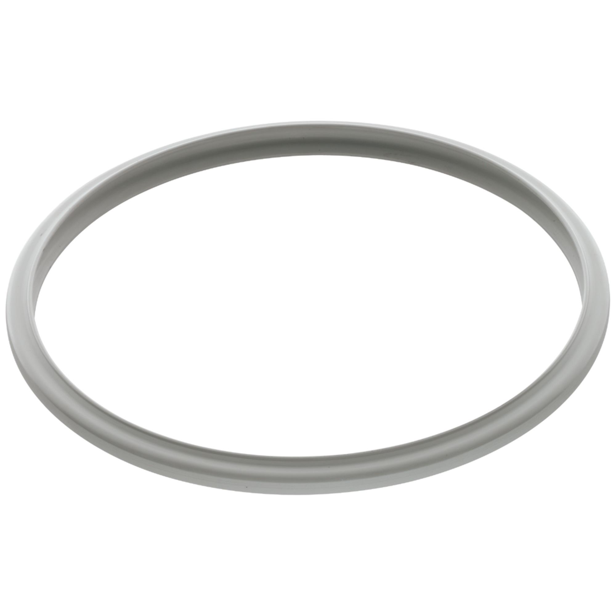 WMF Dichtungsring für Deckel Ø 22cm