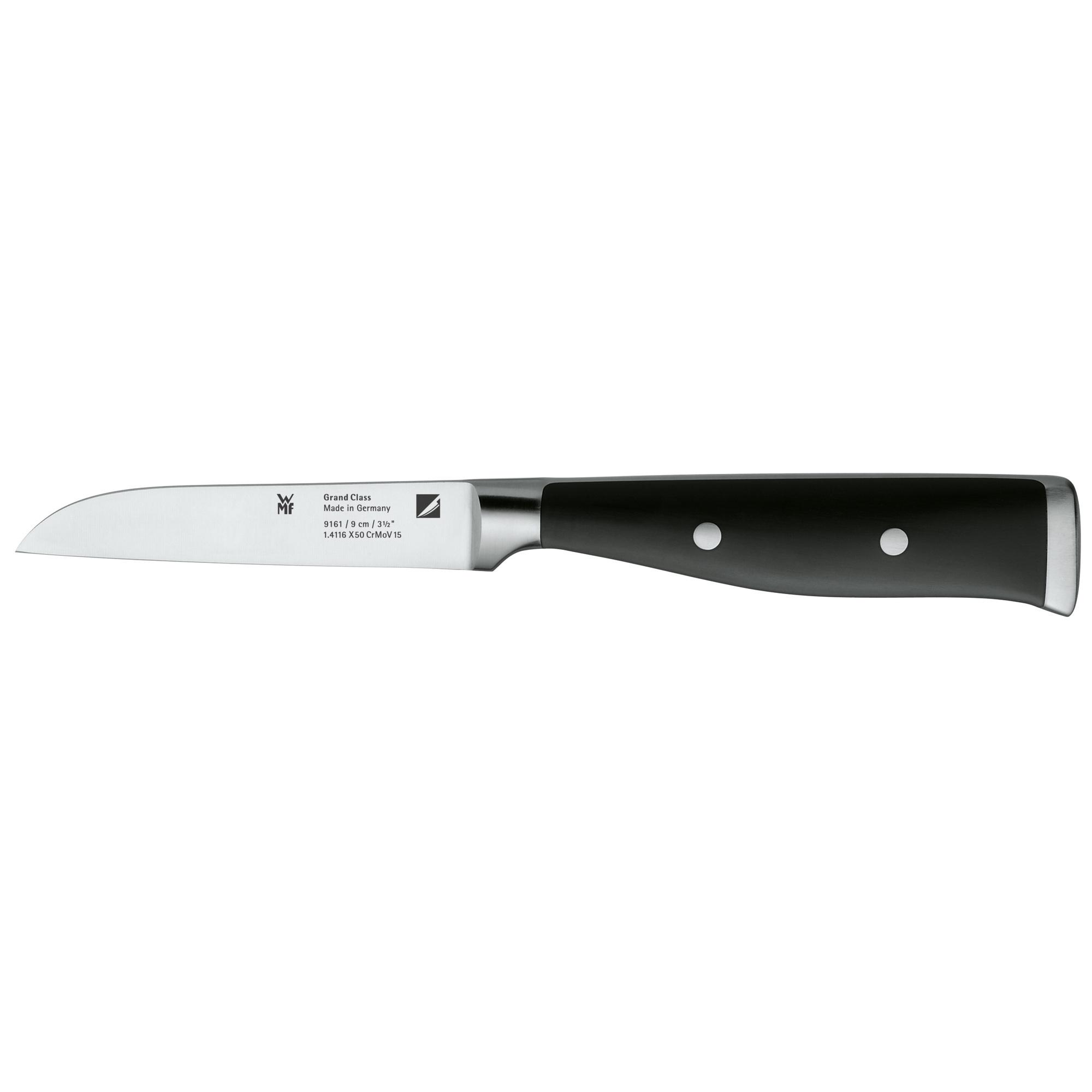 WMF Gemüsemesser Grand Class 9cm