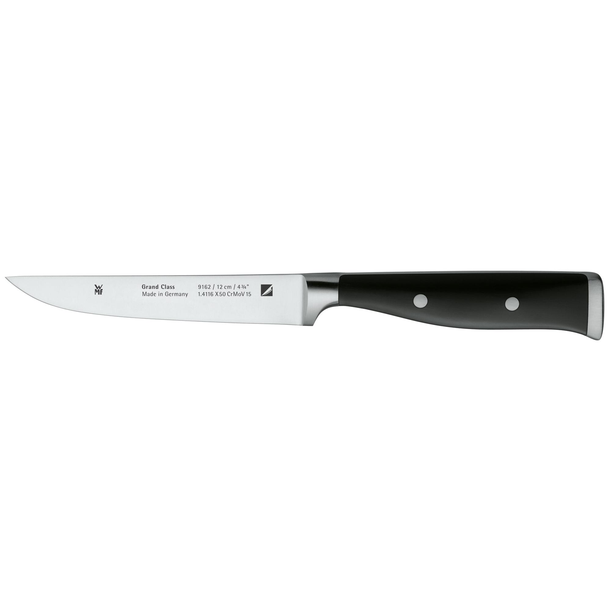 WMF Allzweckmesser Grand Class 11cm