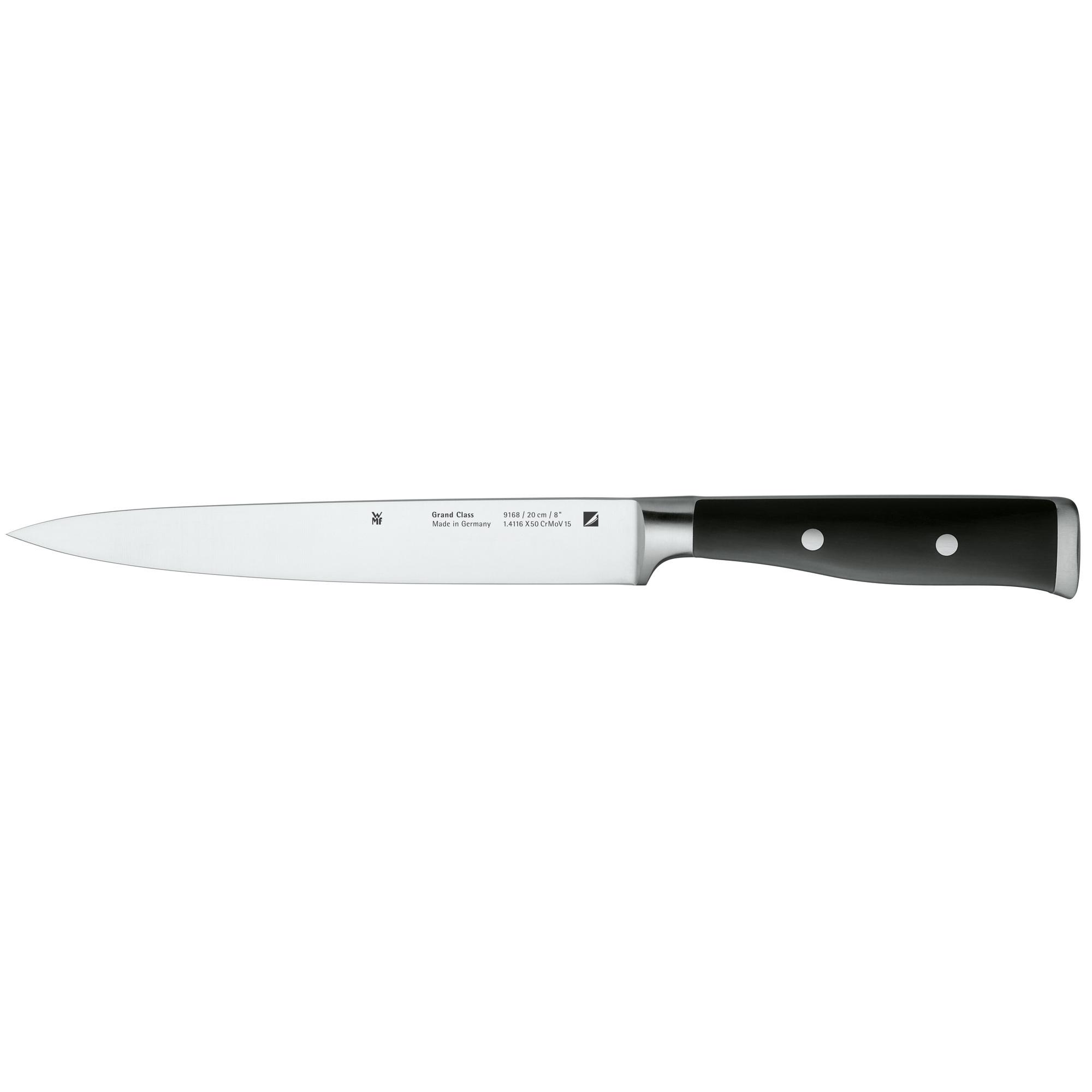 WMF Fleischmesser Grand Class 20cm