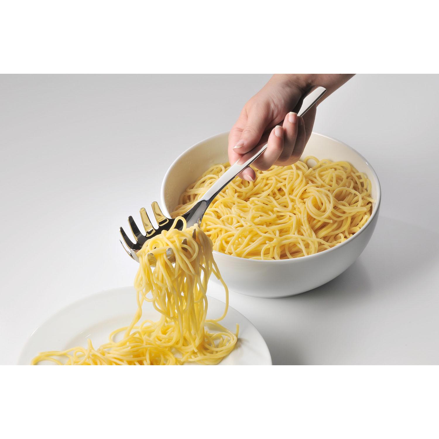 Produktbild WMF Nudellöffel Nuova 3 von 3