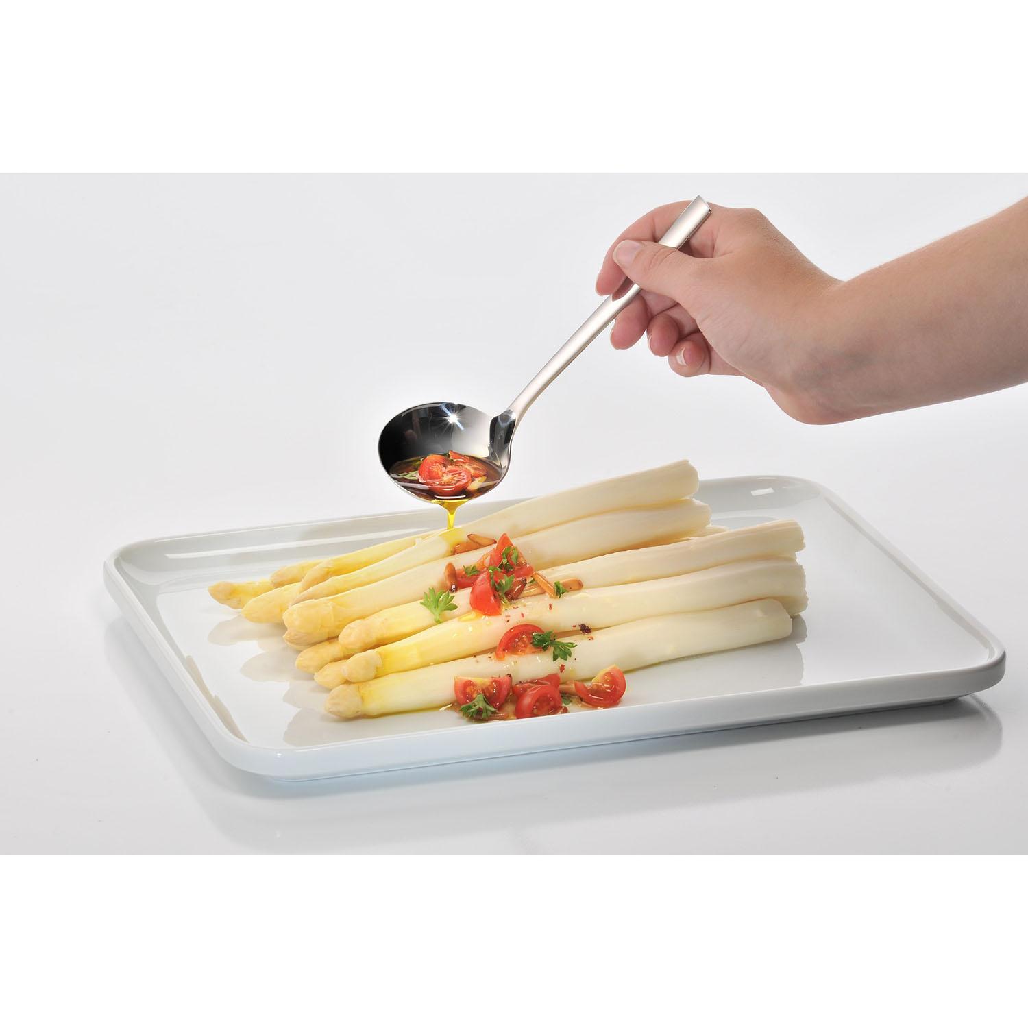 Produktbild WMF Saucenlöffel Nuova 4 von 4