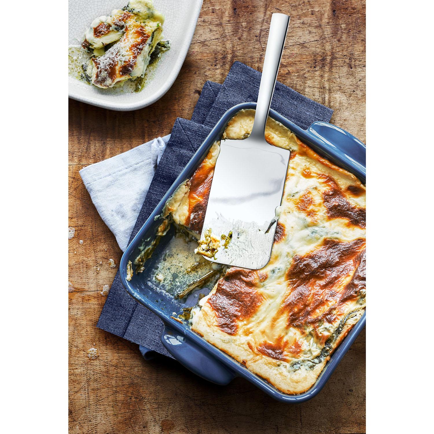 Produktbild WMF Lasagneheber Nuova 3 von 3