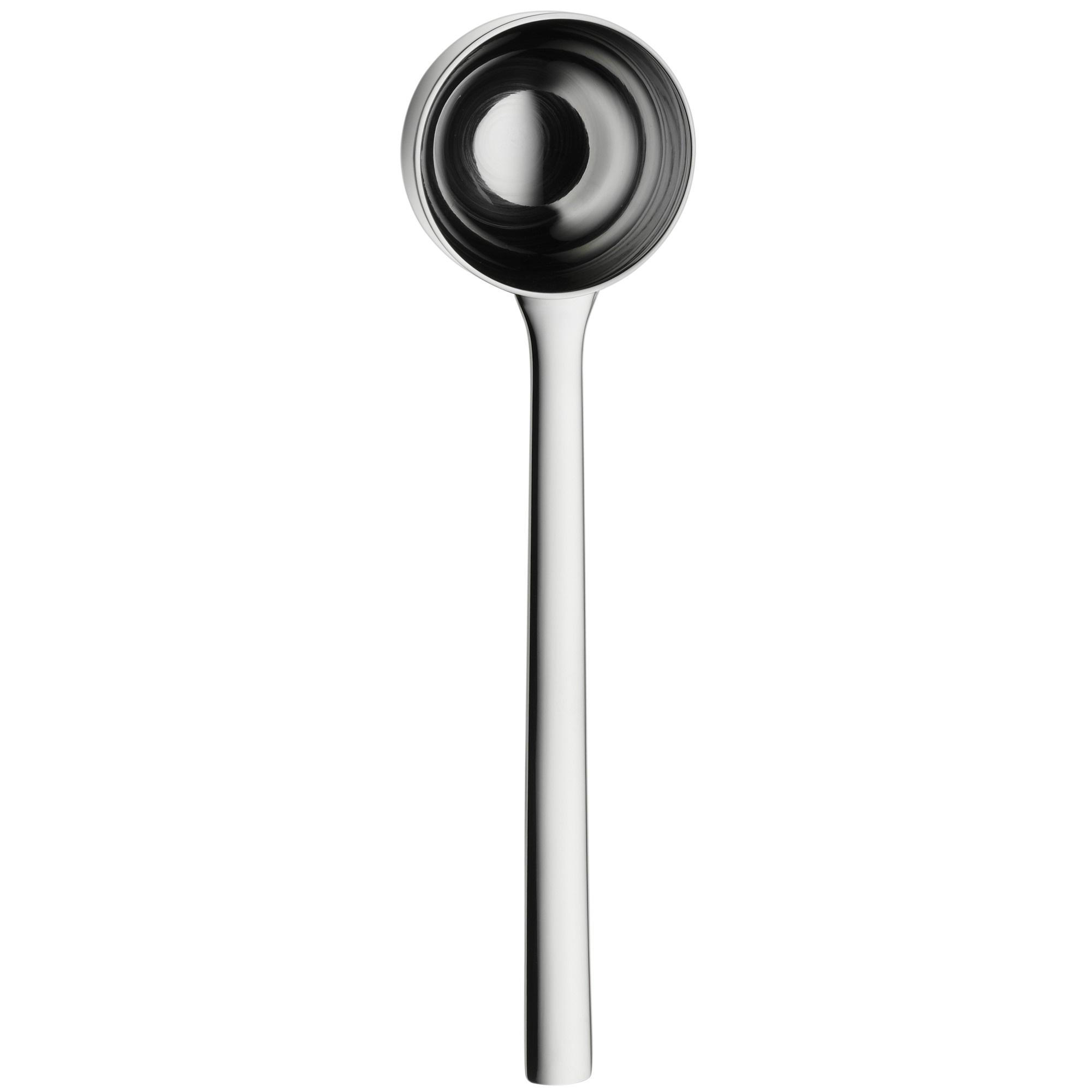 WMF Kaffeemasslöffel Nuova