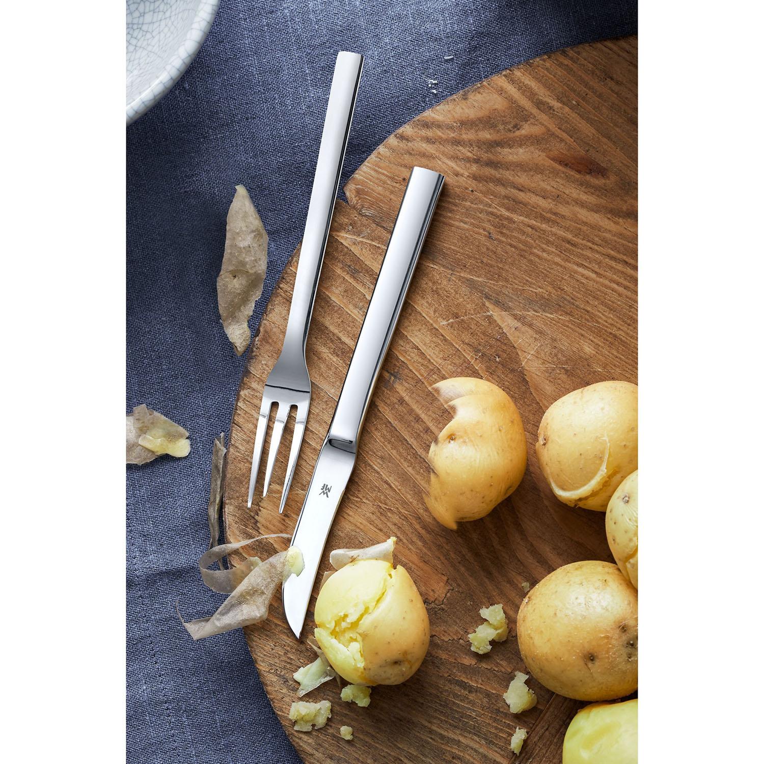 Produktbild WMF Pellkartoffel-Set Nuova 3 von 4