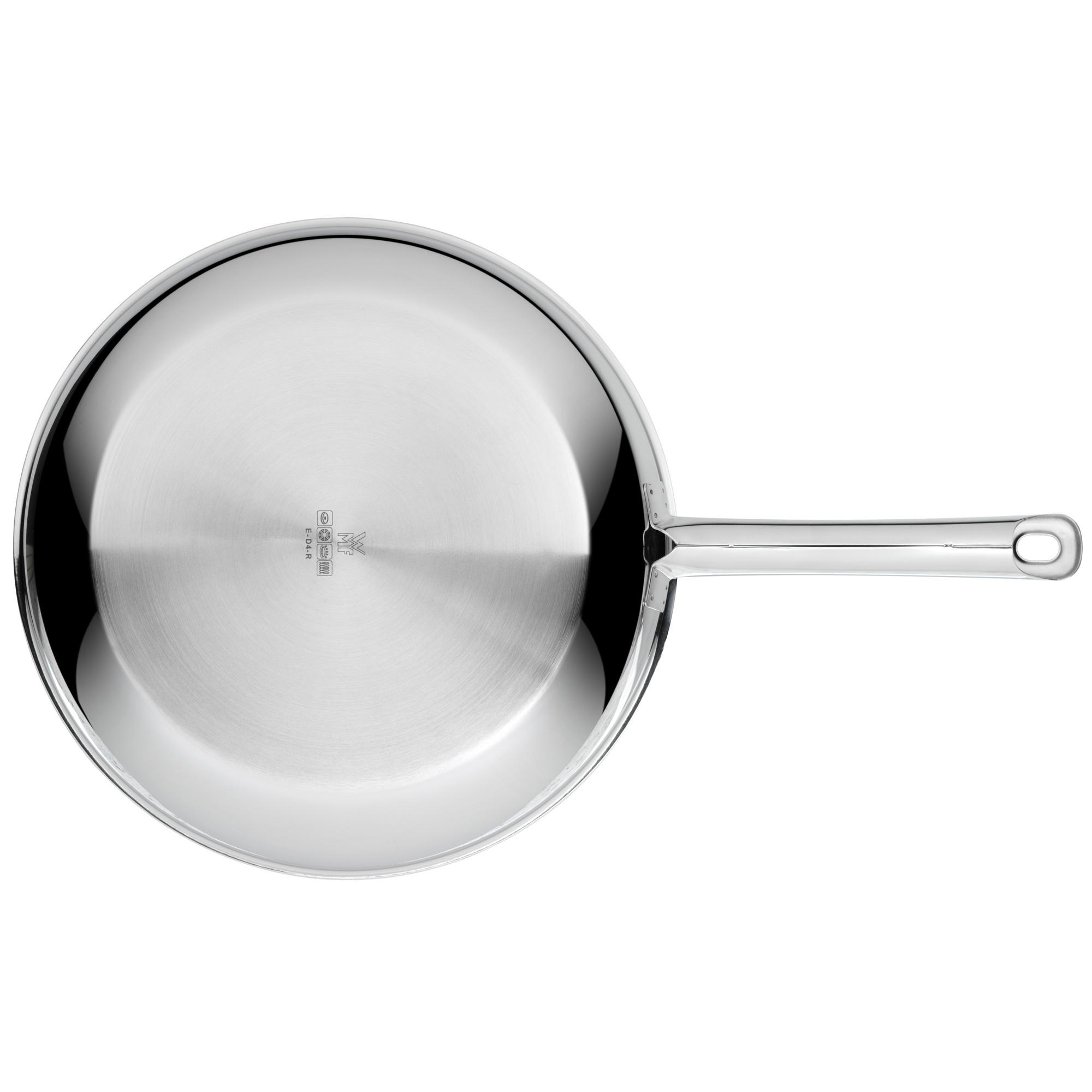 Produktbild WMF Pfanne Profi Resist Ø 28cm 4 von 4