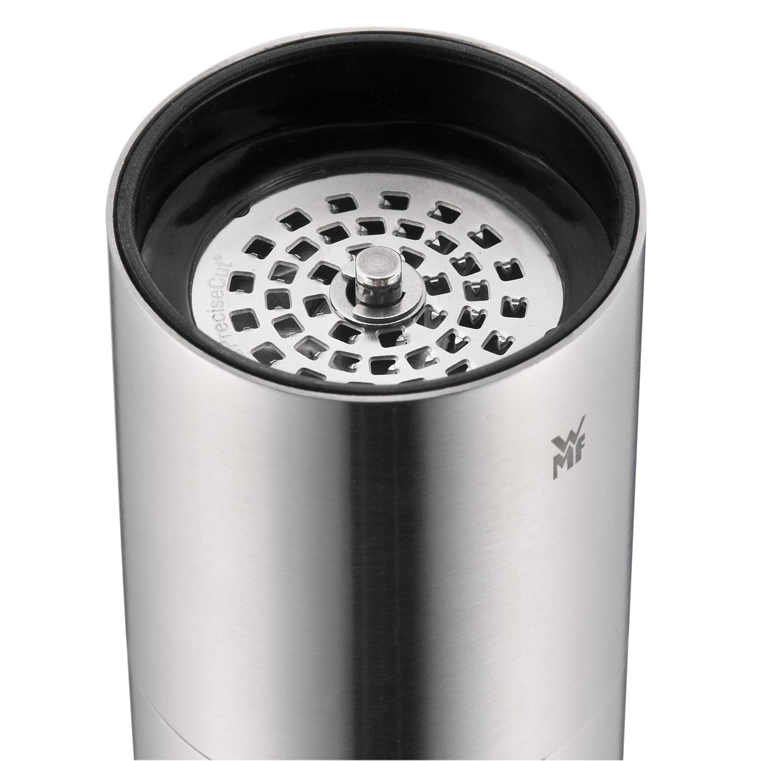 Produktbild WMF Gewürzschneider 12 von 14
