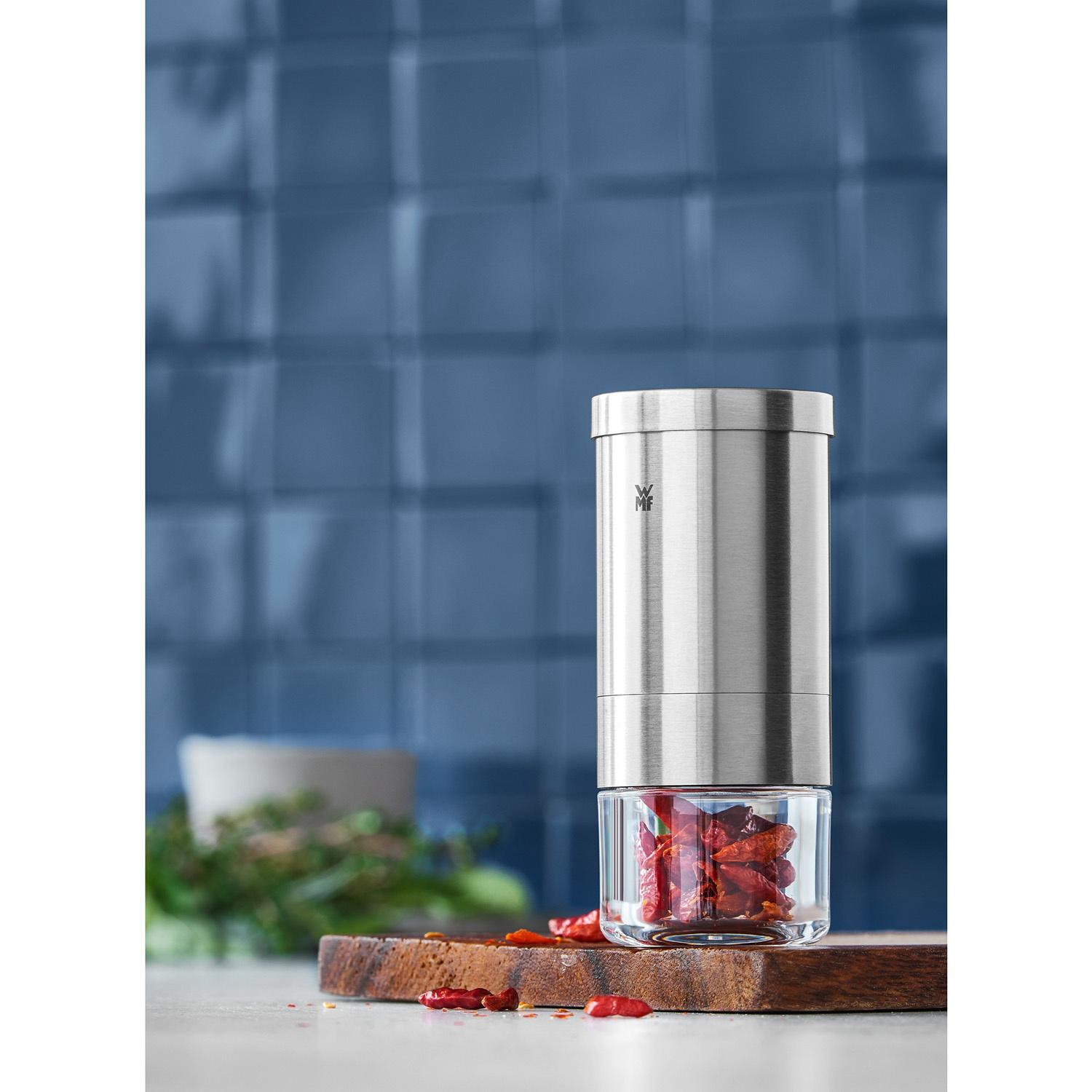 Produktbild WMF Gewürzschneider 13 von 14