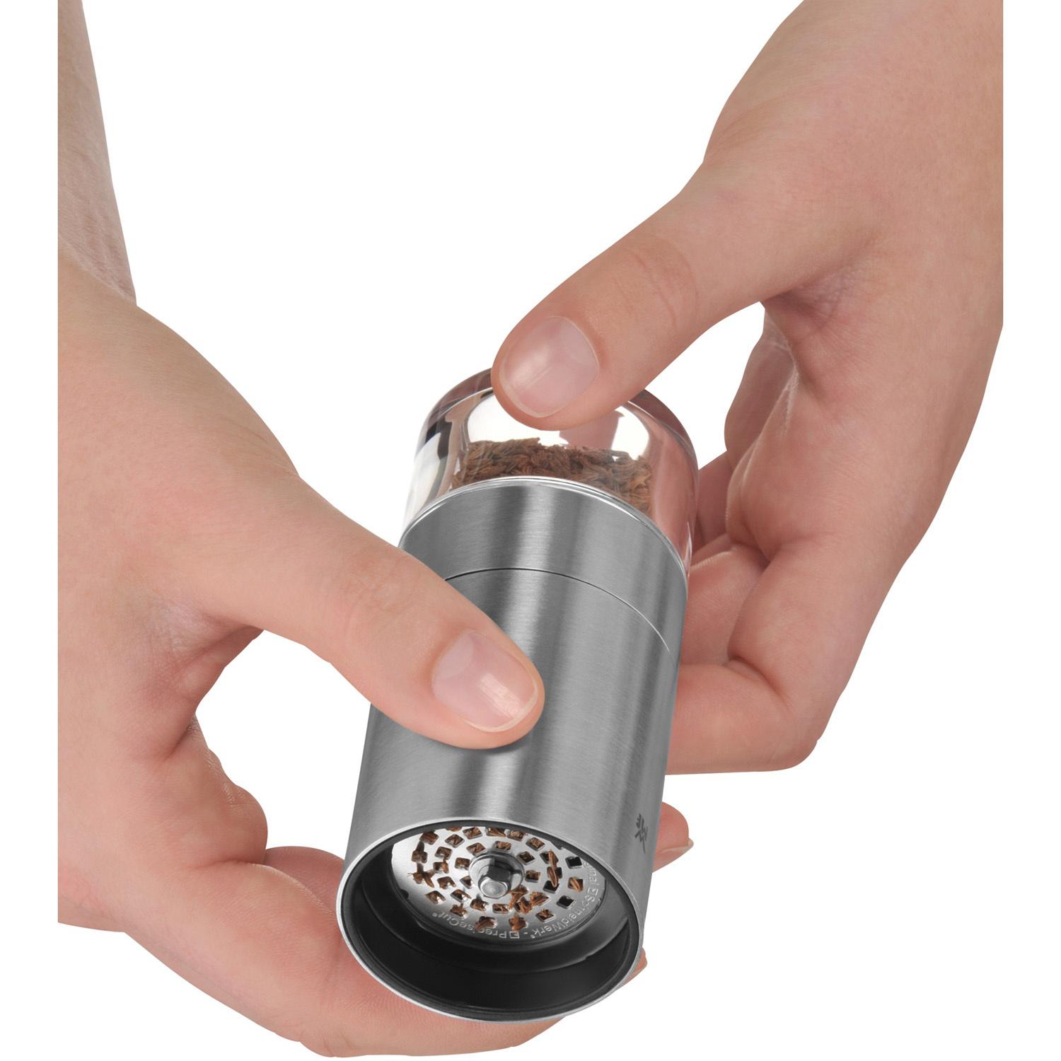 Produktbild WMF Gewürzschneider 14 von 14