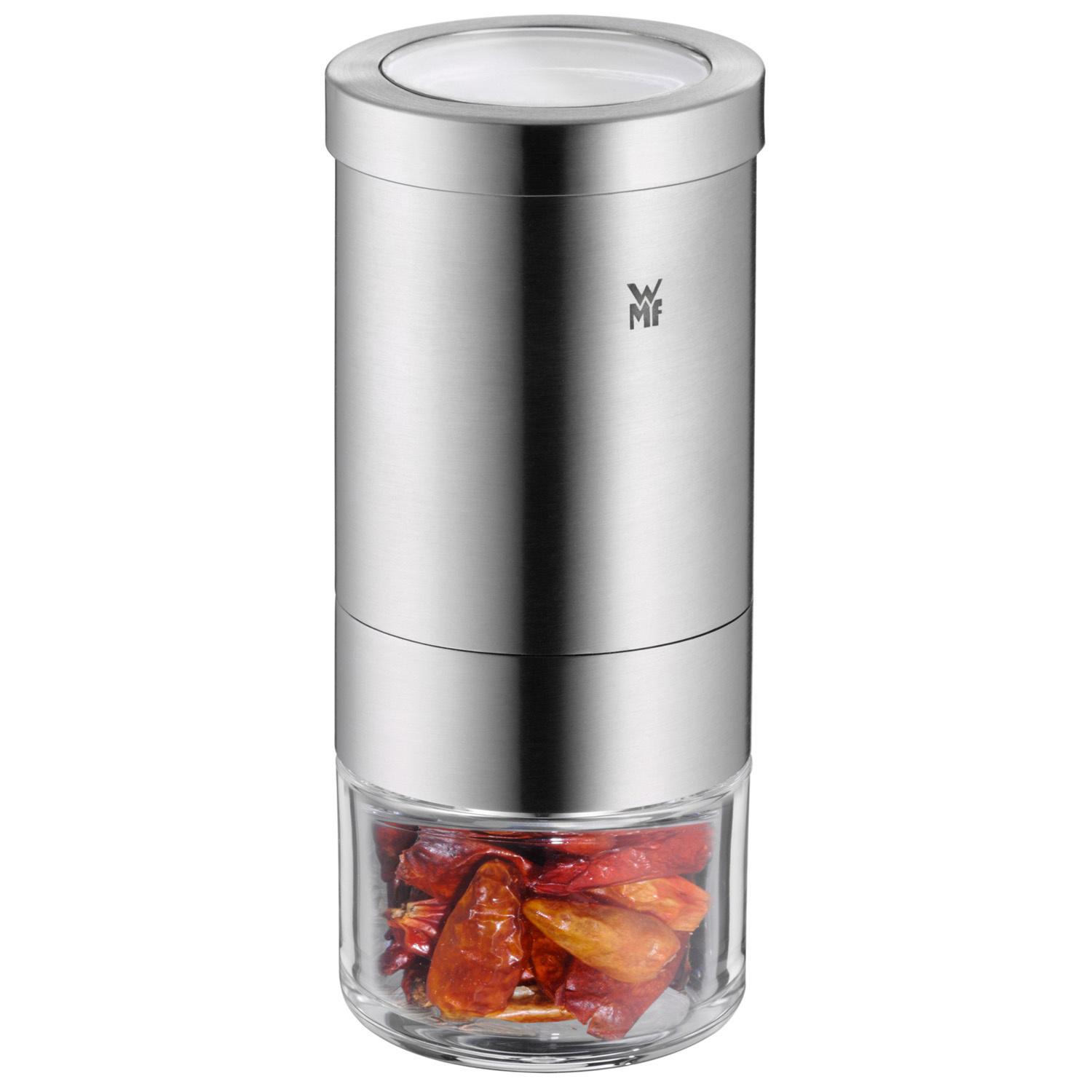 Produktbild WMF Gewürzschneider 5 von 14
