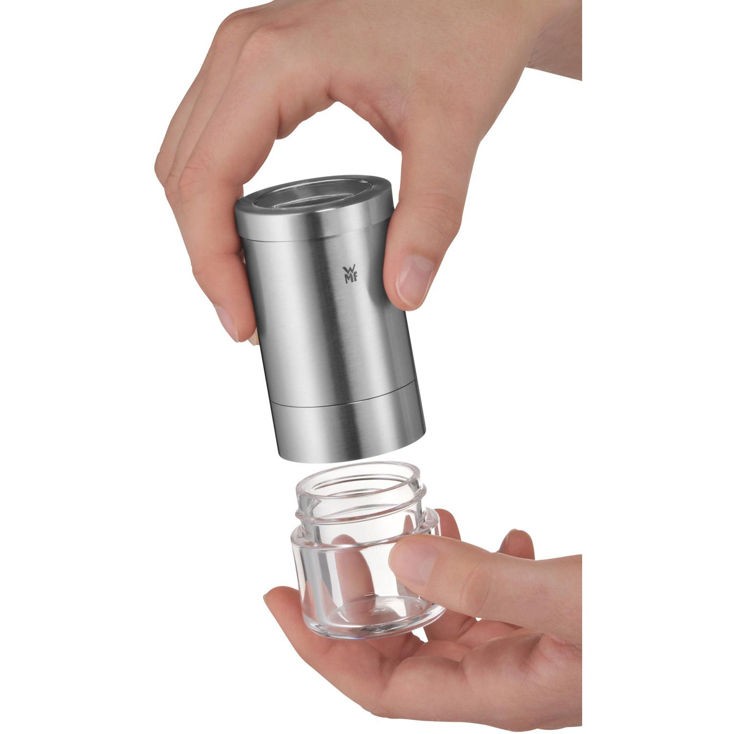 Produktbild WMF Gewürzschneider 7 von 14