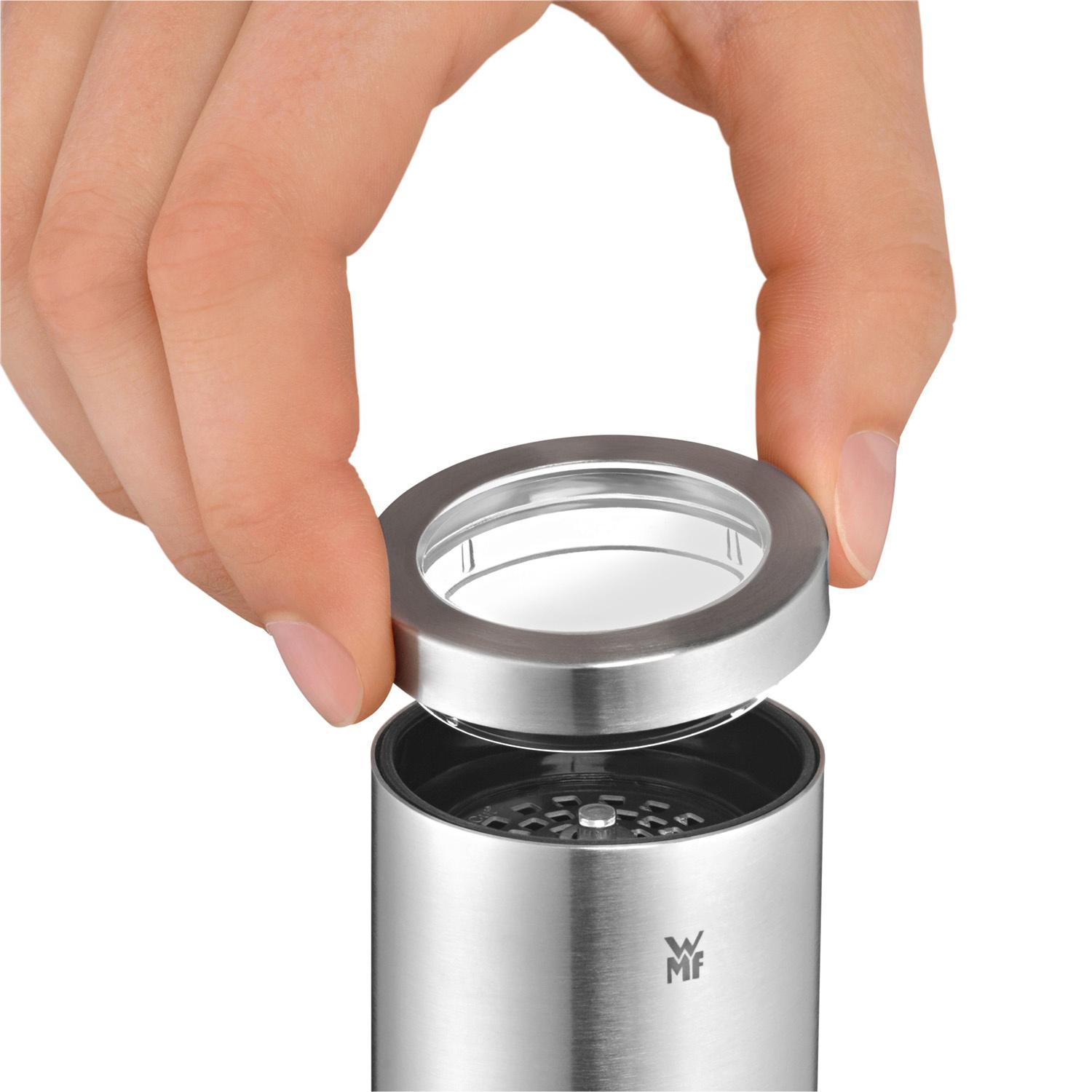 Produktbild WMF Gewürzschneider 10 von 14