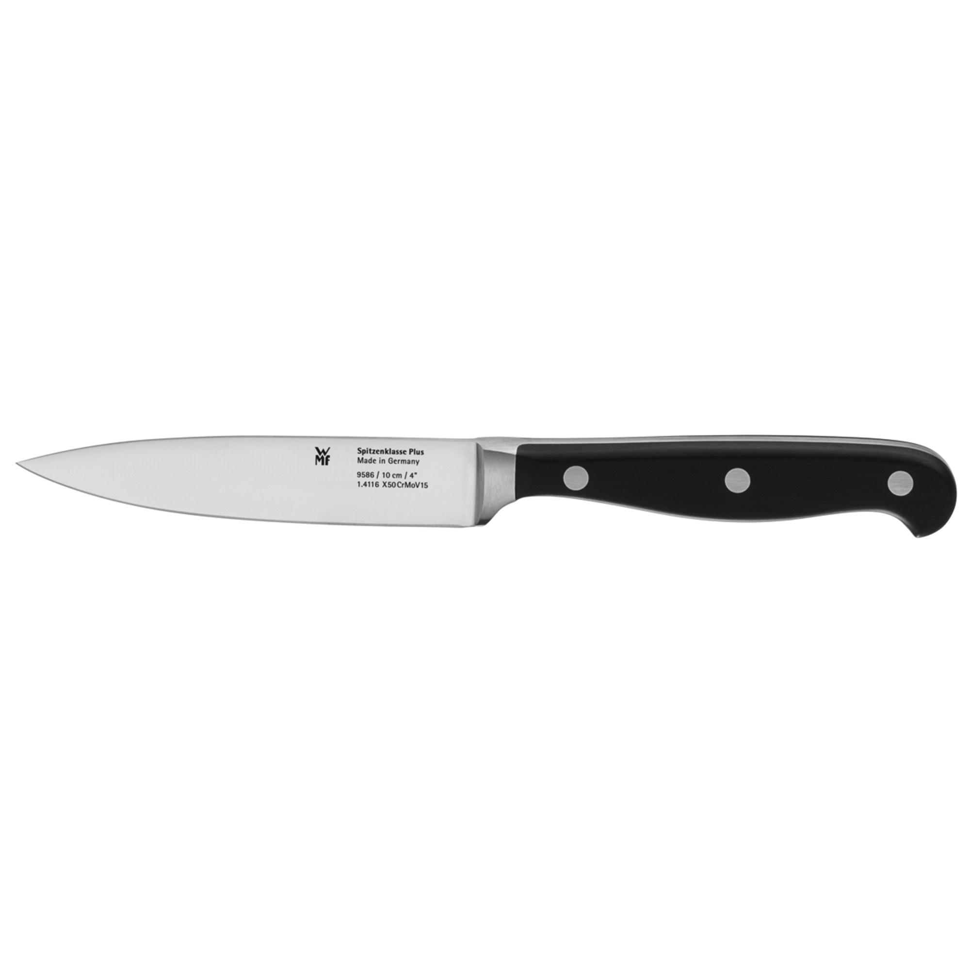 WMF Allzweckmesser  Spitzenklasse Plus 10cm