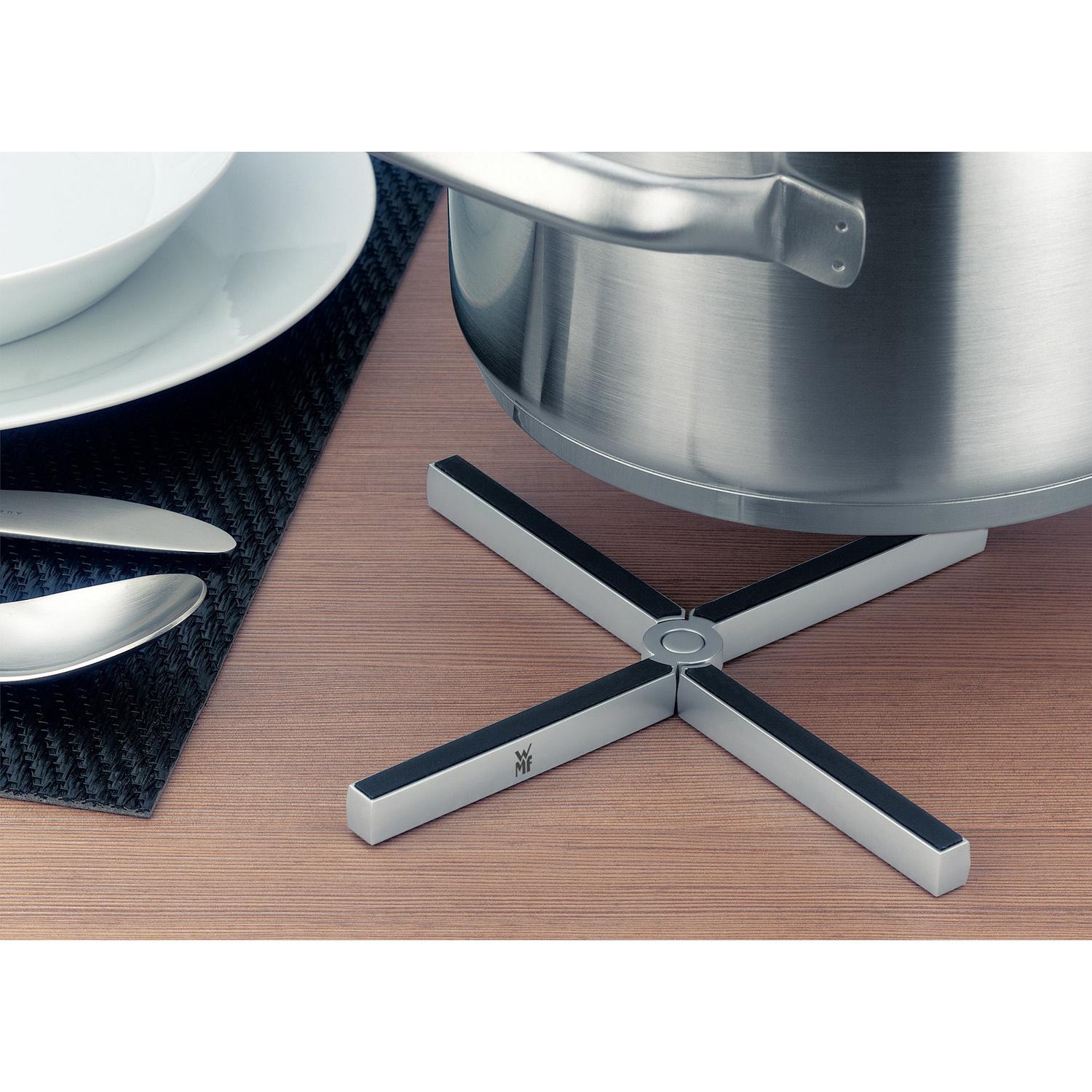Produktbild WMF Topfuntersetzer Mister X 3 von 3