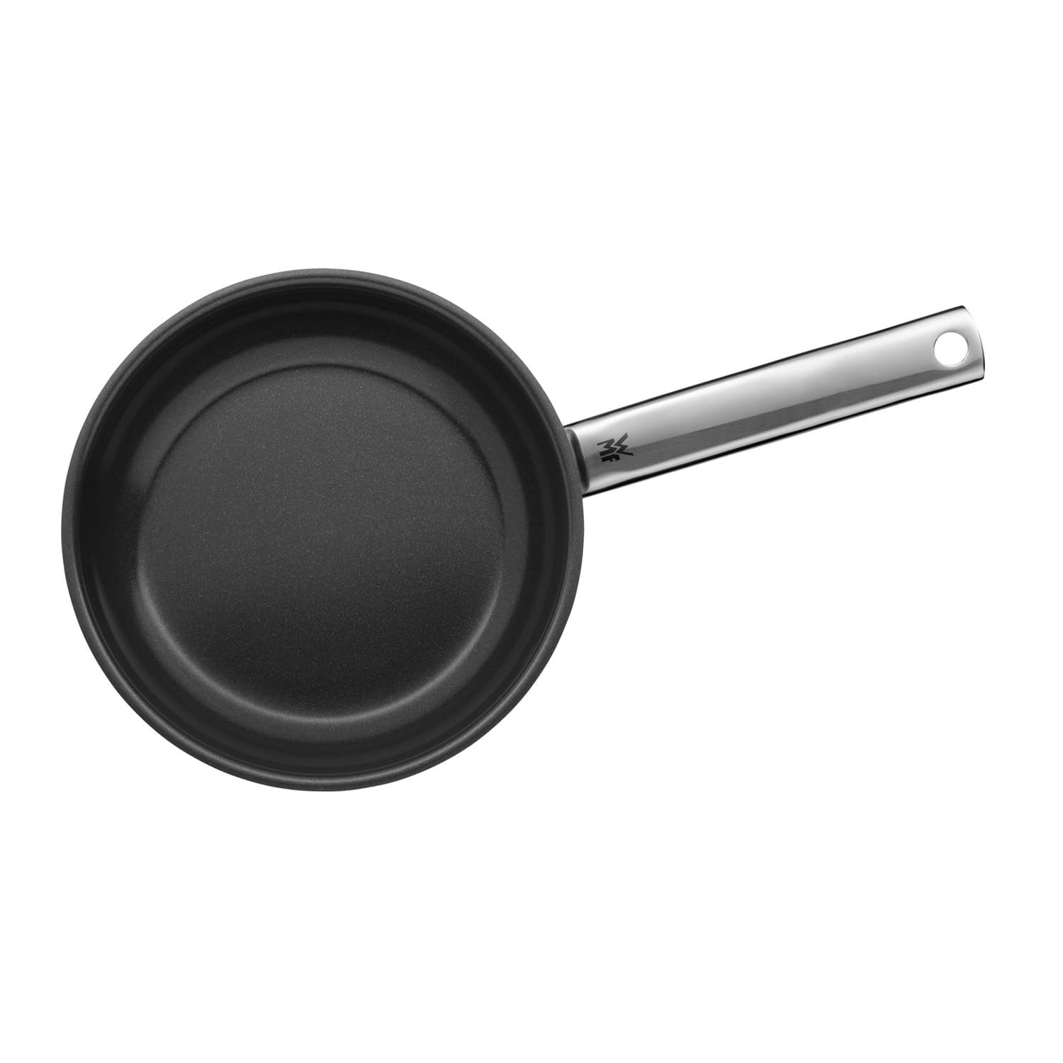 Produktbild WMF Pfanne mit Keramikbeschichtung Ø 20cm 3 von 3