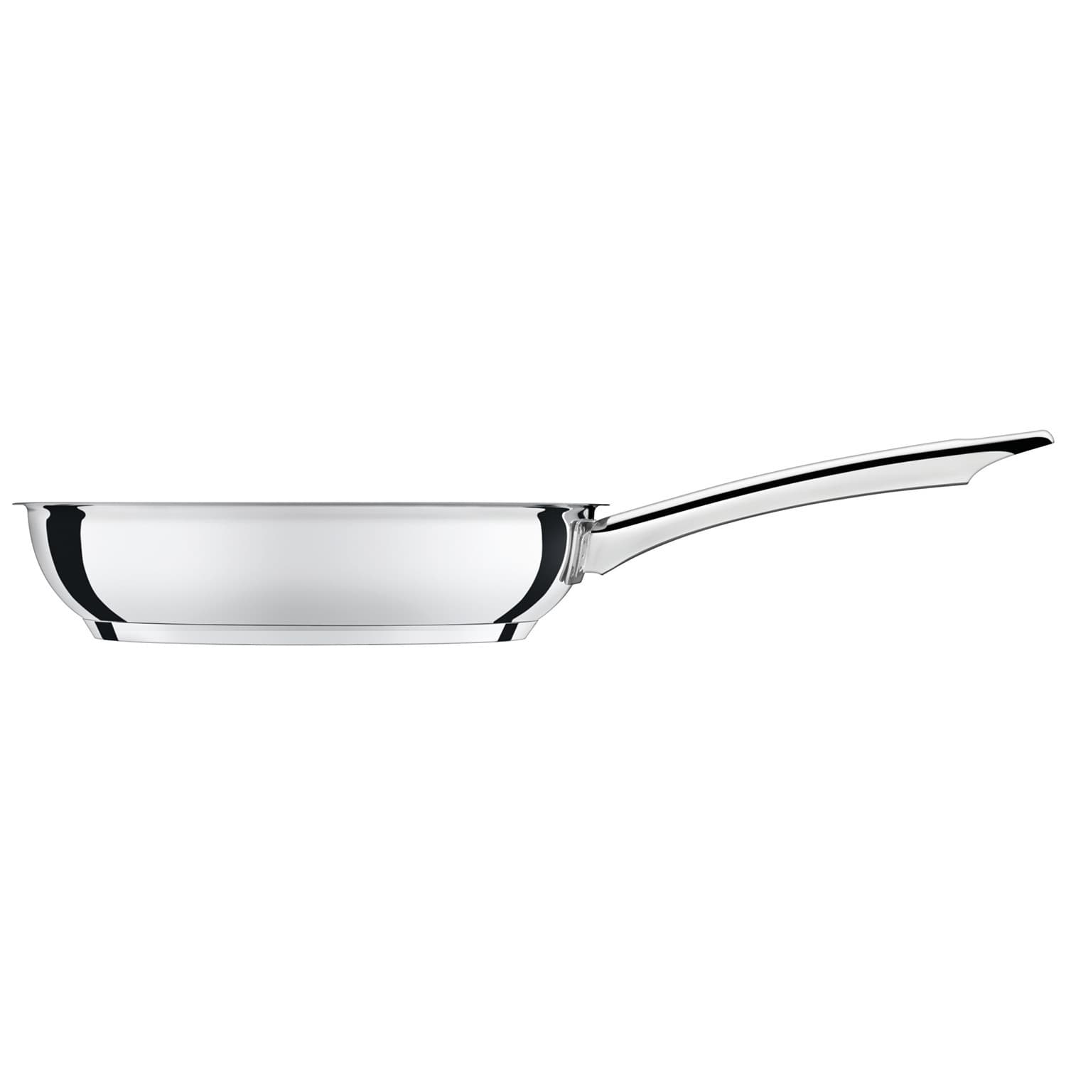Produktbild WMF Pfanne mit Keramikbeschichtung Ø 24cm 6 von 6