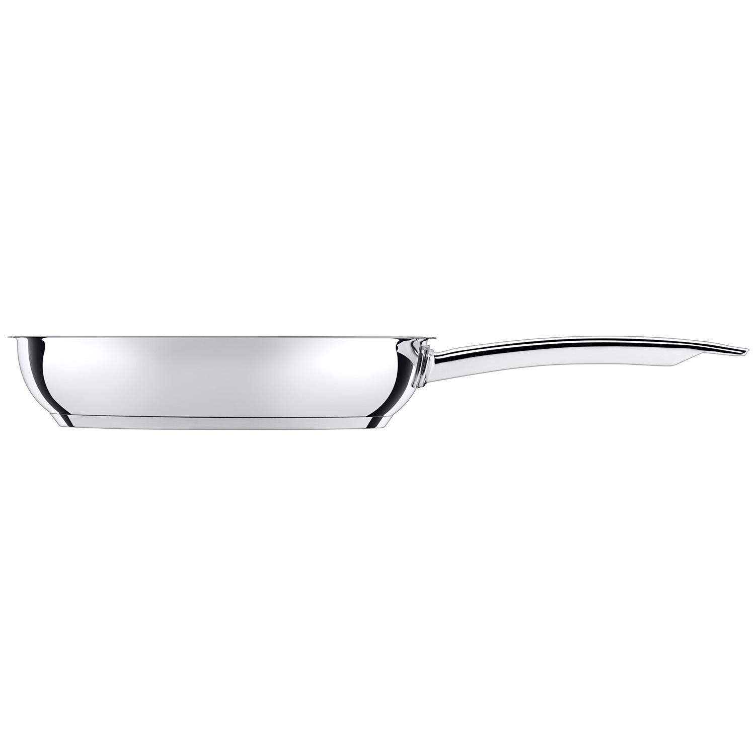 Produktbild WMF Pfanne mit Keramikbeschichtung Durado Ø 28cm 3 von 5