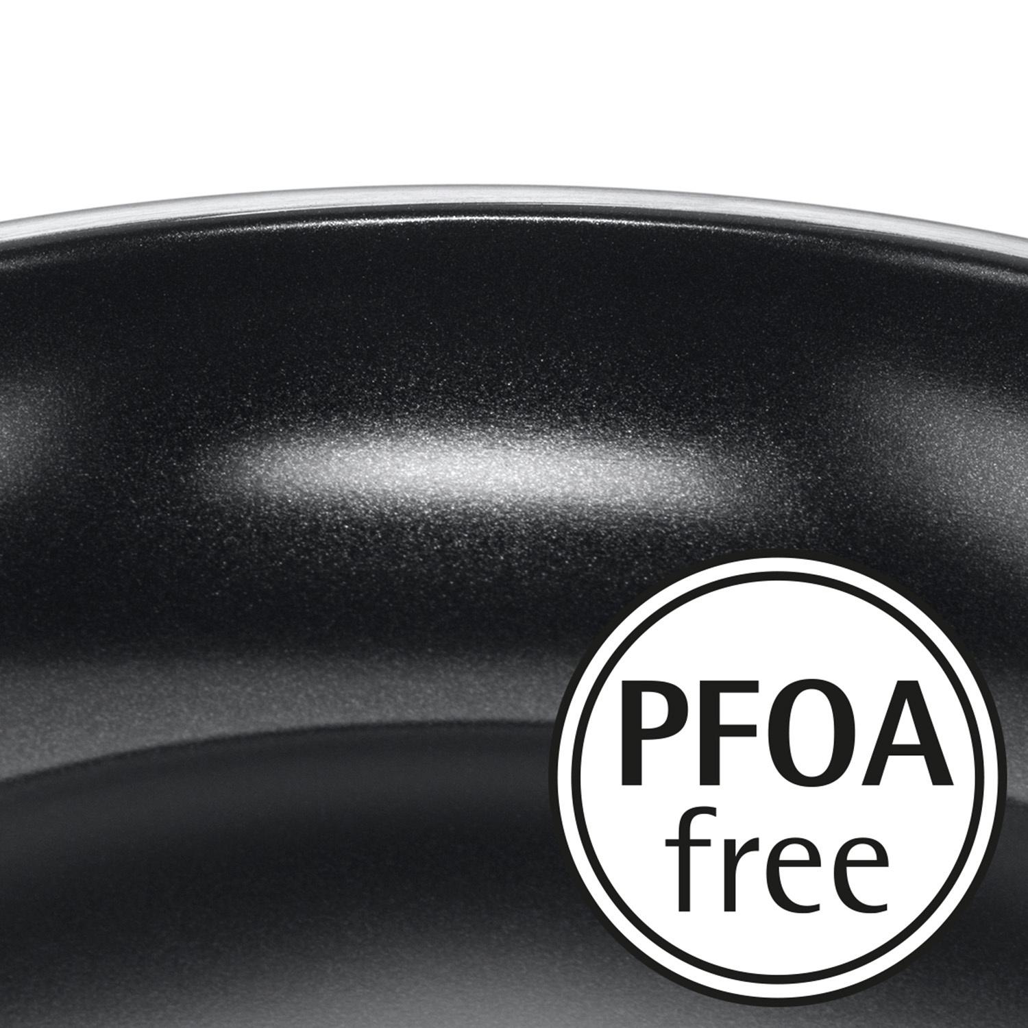 Produktbild WMF Pfanne mit Keramikbeschichtung Durado Ø 28cm 4 von 5