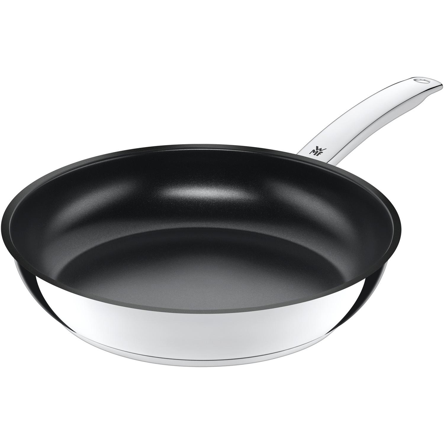 WMF Pfanne mit Keramikbeschichtung Durado Ø 28cm