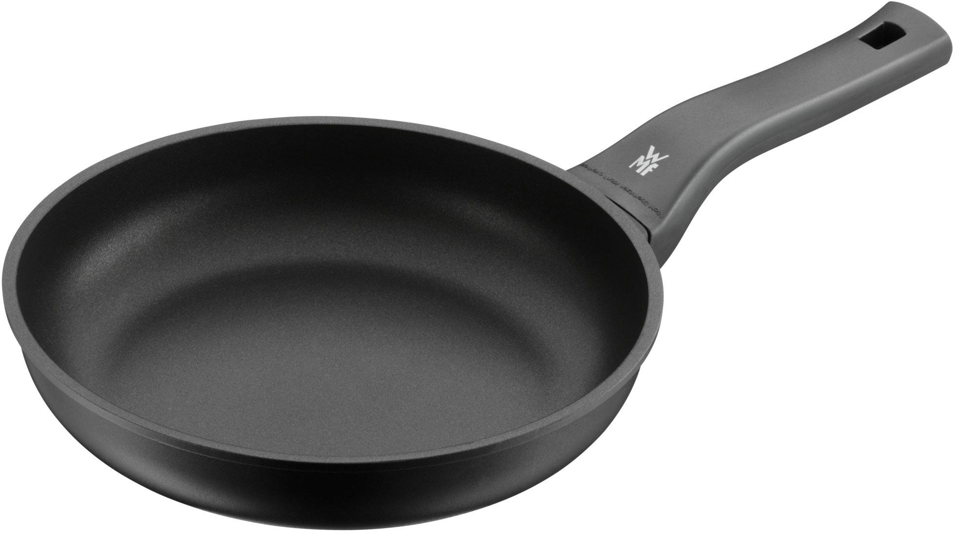 Produktbild WMF Pfanne PermaDur Excellent Ø 24cm 3 von 5