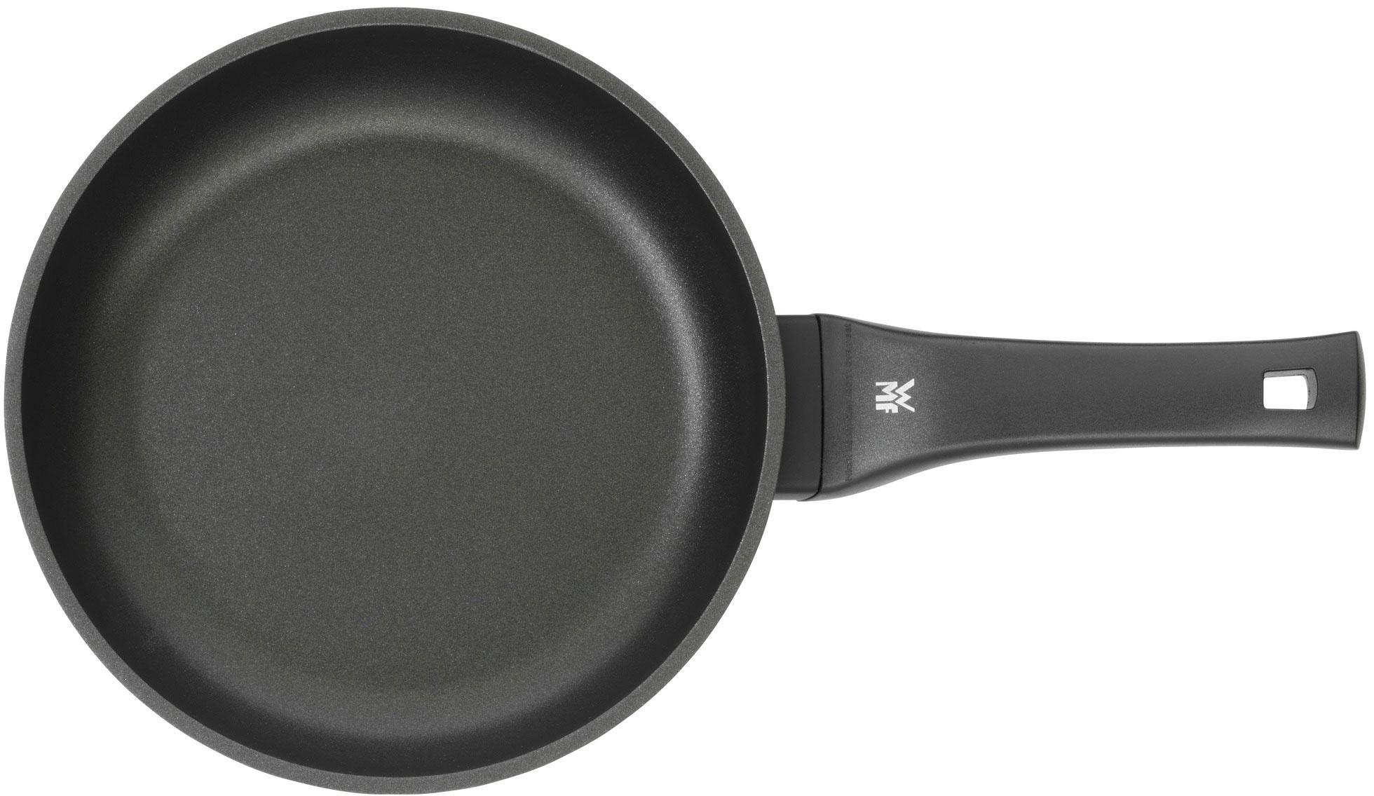 Produktbild WMF Pfanne PermaDur Excellent Ø 24cm 4 von 5