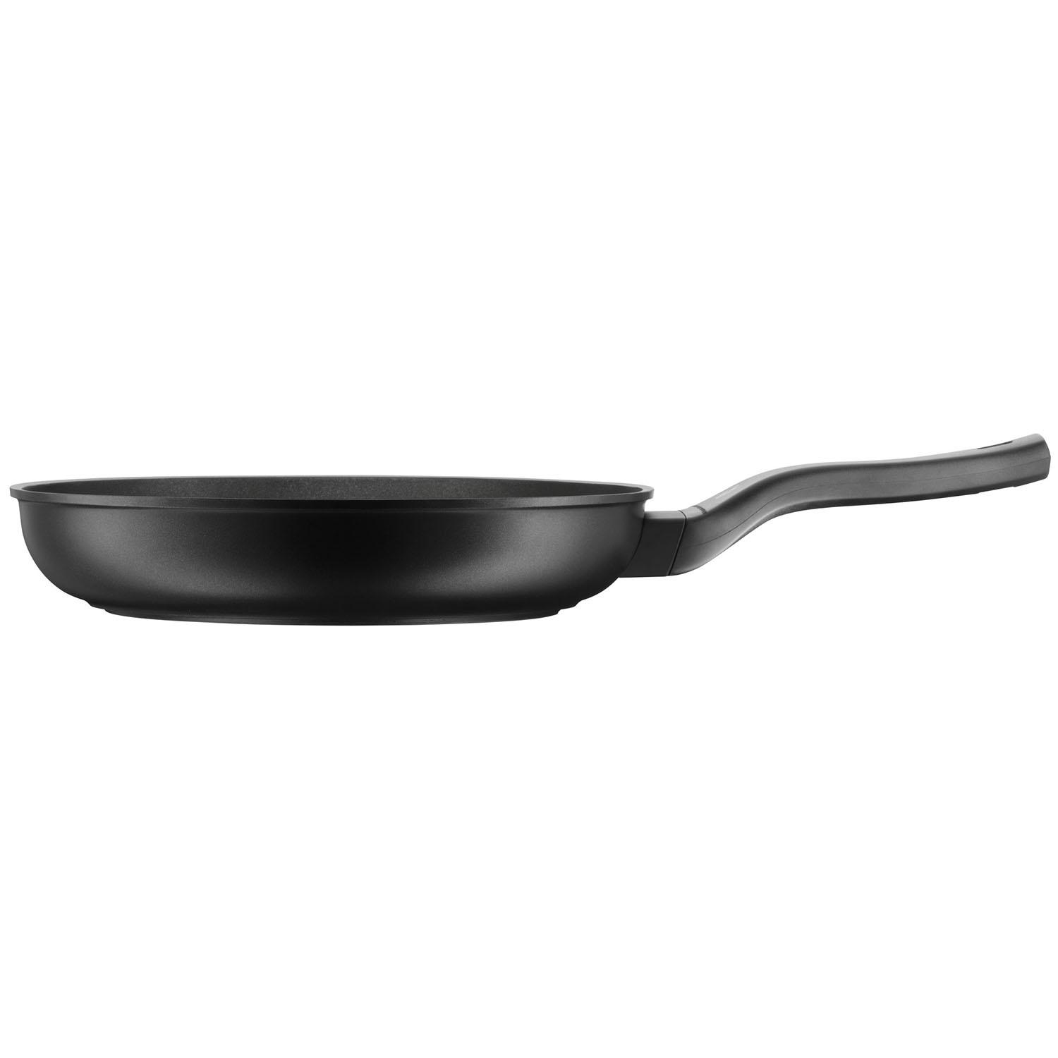 Produktbild WMF Pfanne PermaDur® Excellent Ø 28cm 3 von 4