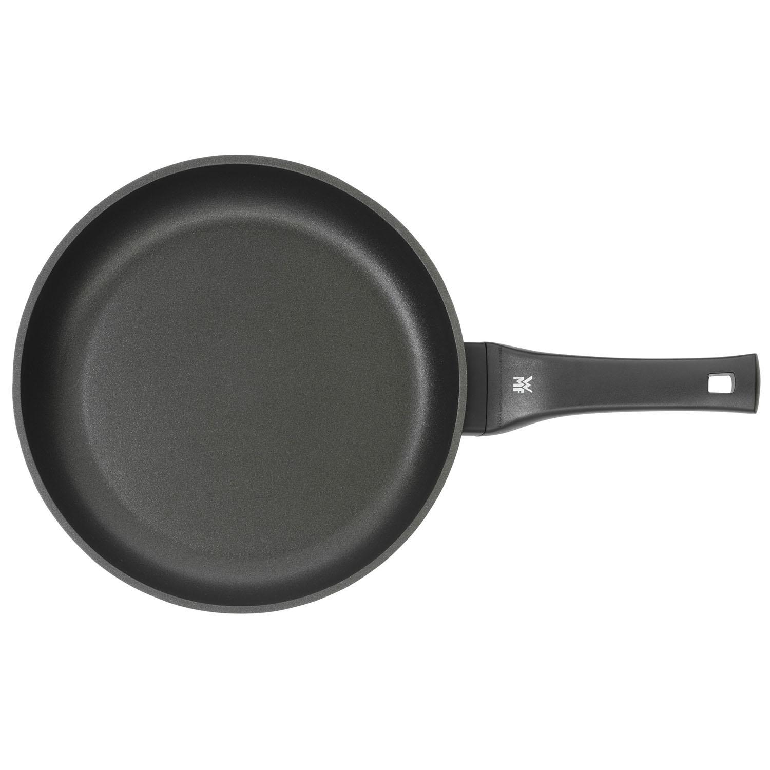 Produktbild WMF Pfanne PermaDur® Excellent Ø 28cm 4 von 4
