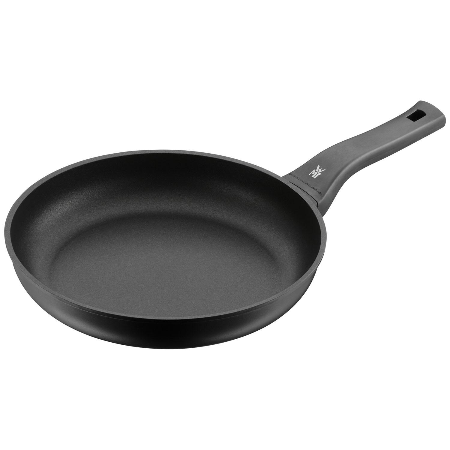 WMF Pfanne PermaDur® Excellent Ø 28cm