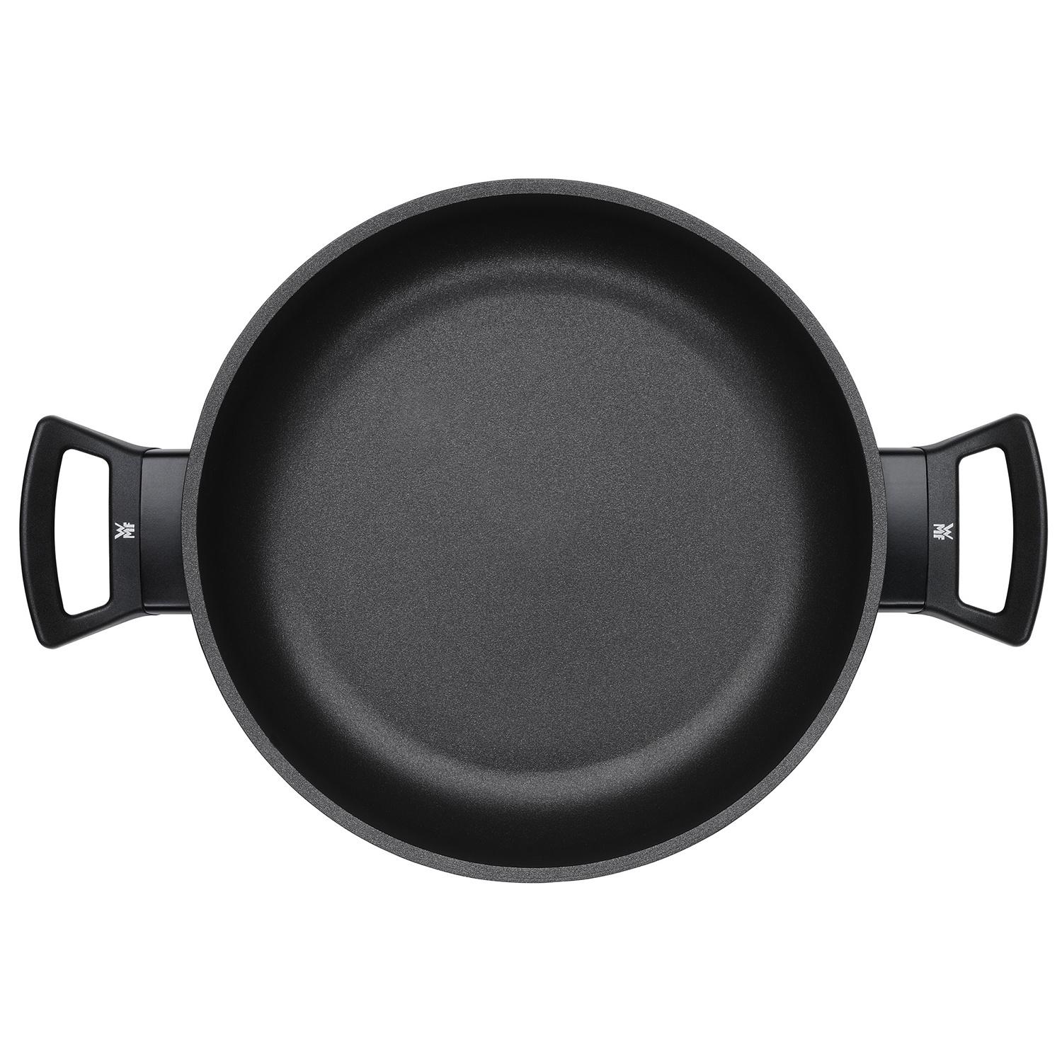 Produktbild WMF Servierpfanne PermaDur Excellent Ø 24cm 2 von 3