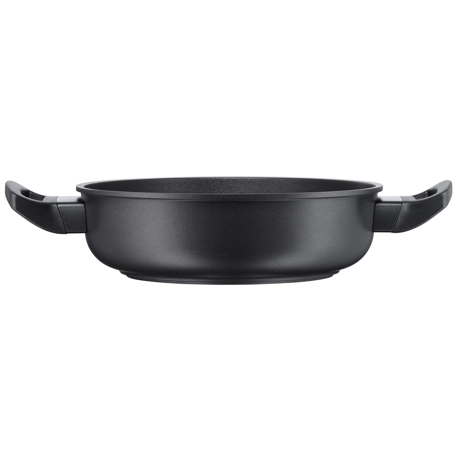 Produktbild WMF Servierpfanne PermaDur Excellent Ø 24cm 3 von 3