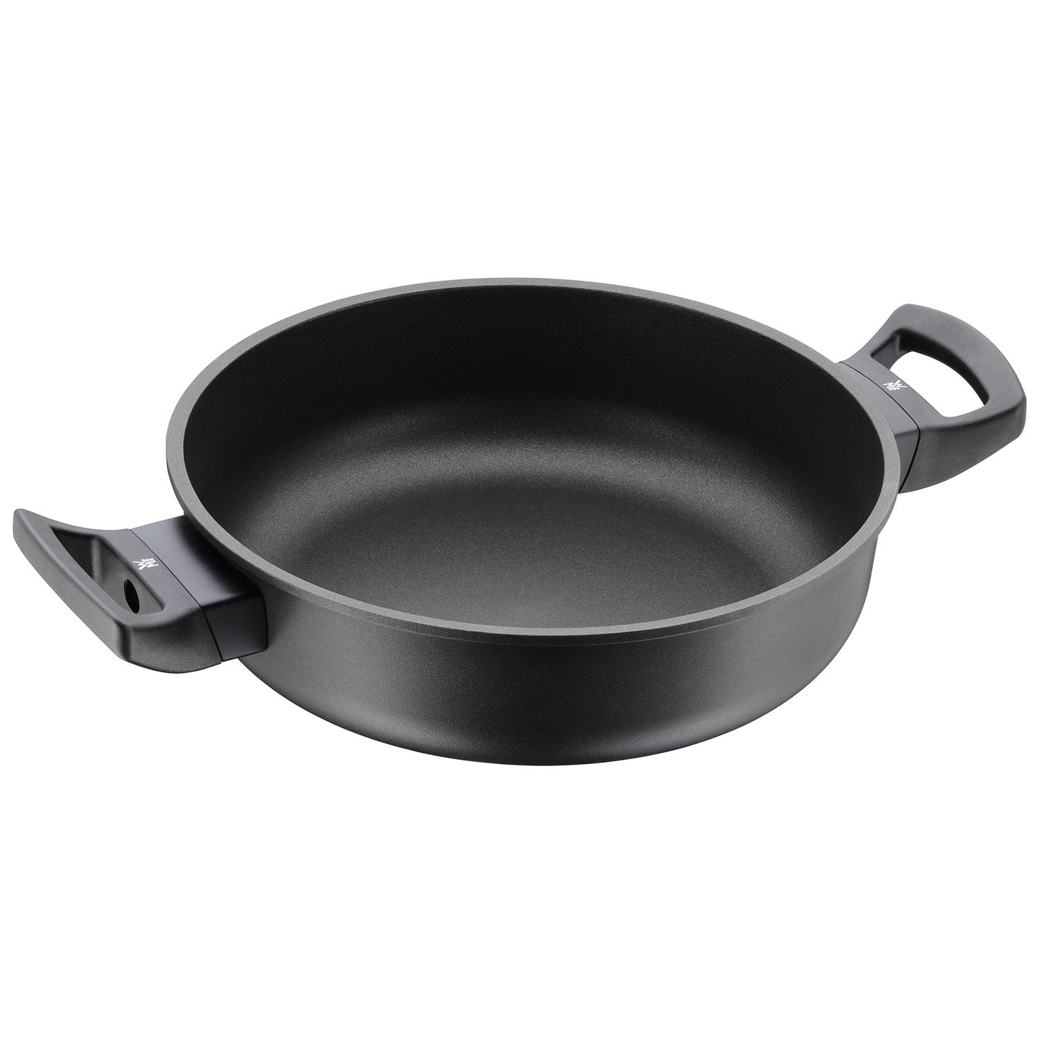 WMF Servierpfanne PermaDur Excellent Ø 24cm