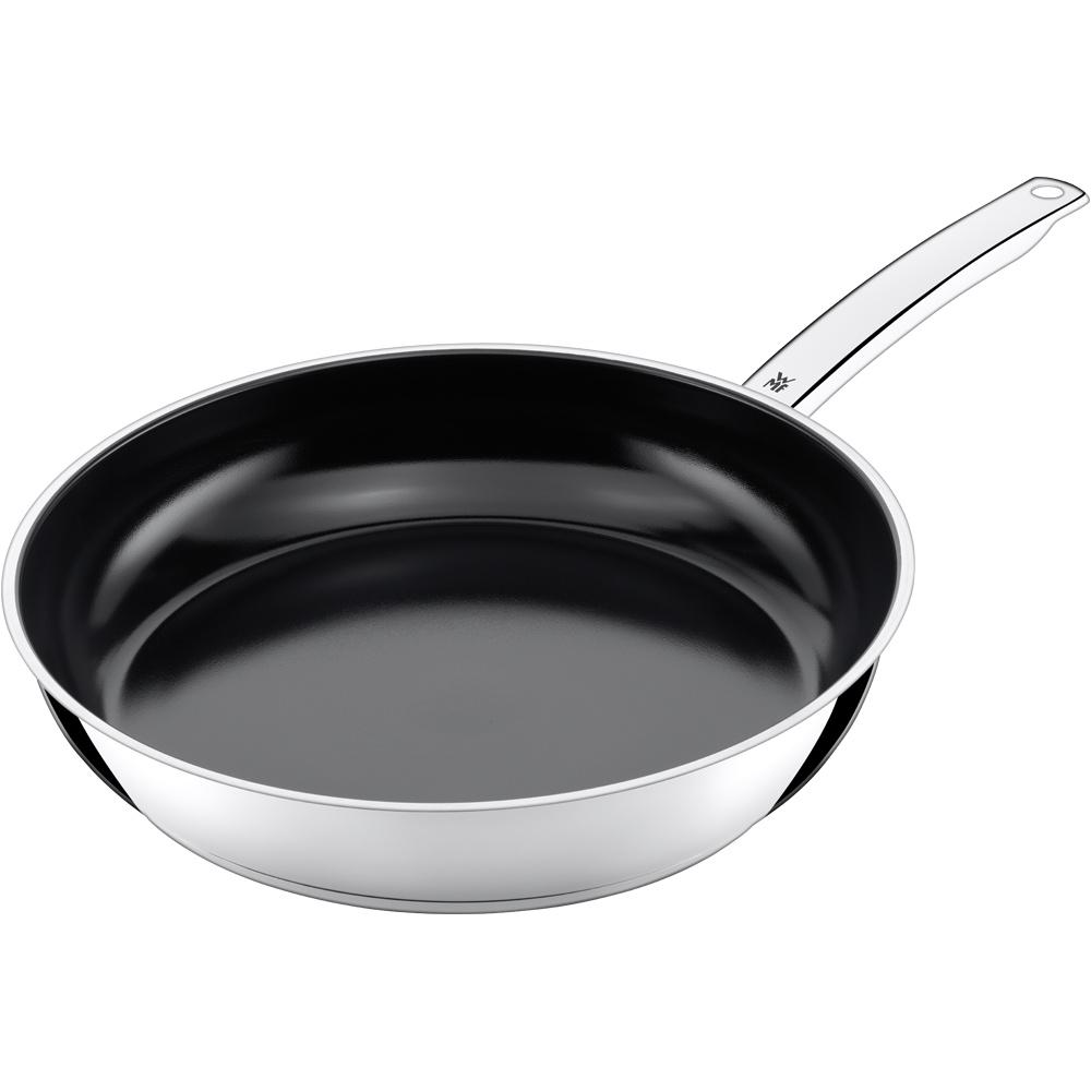 WMF Pfanne mit Keramikbeschichtung Durado Ø 32cm