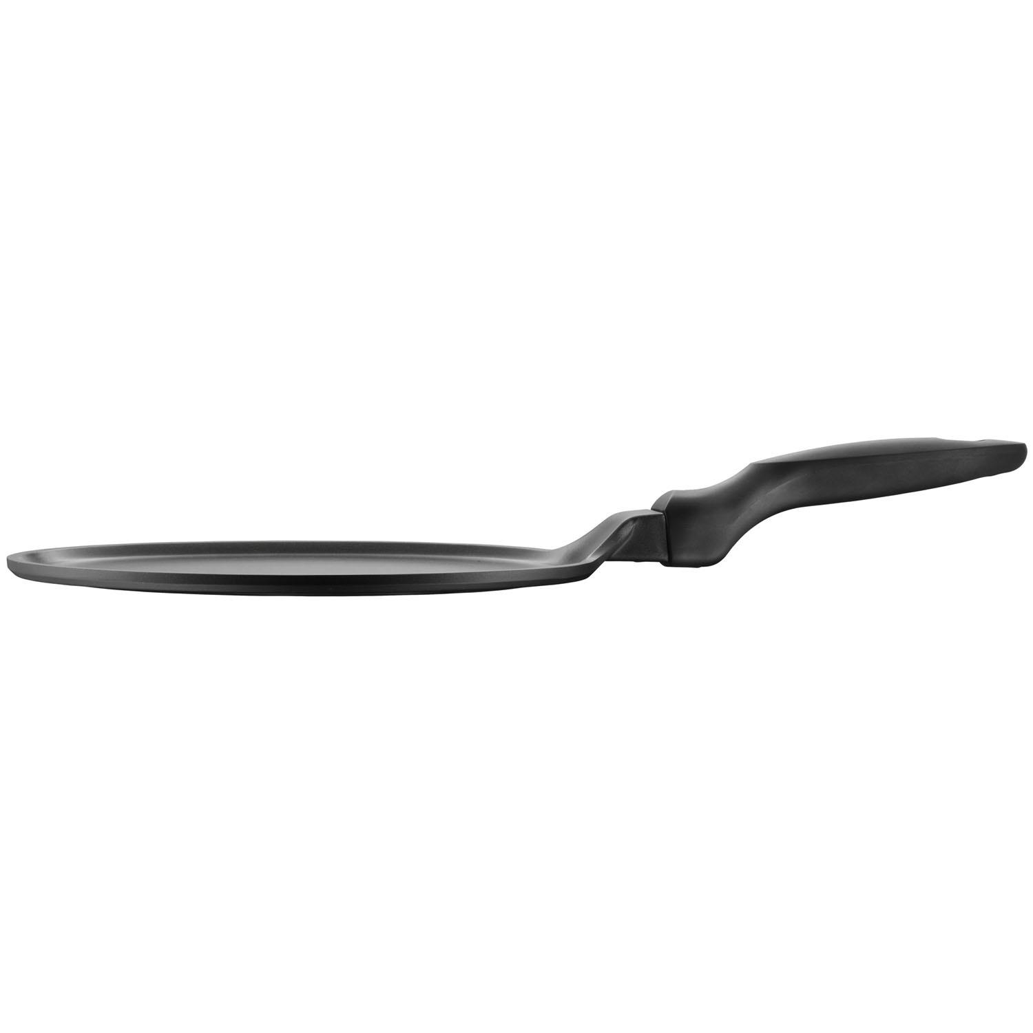 Produktbild WMF Crepespfanne Ø 27cm 3 von 6