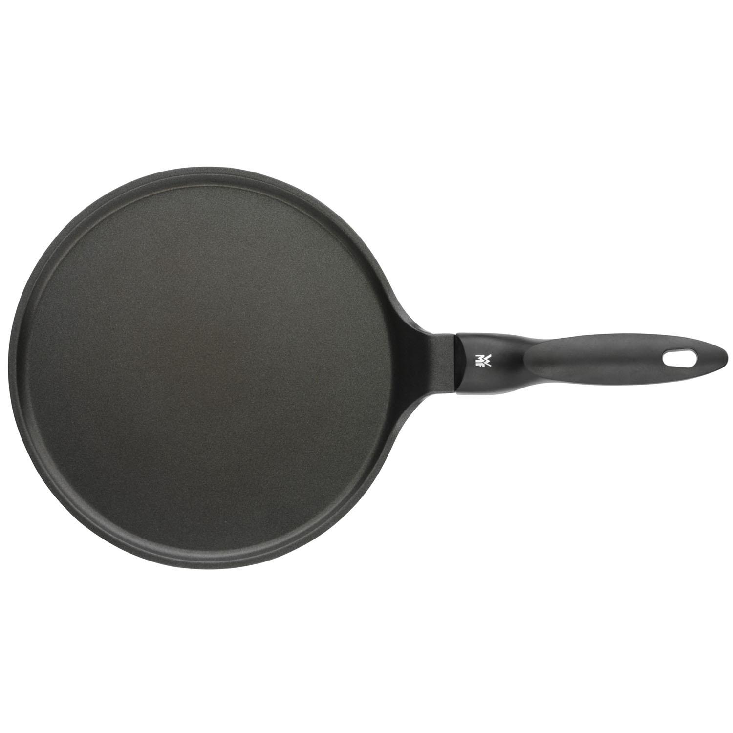 Produktbild WMF Crepespfanne Ø 27cm 5 von 6