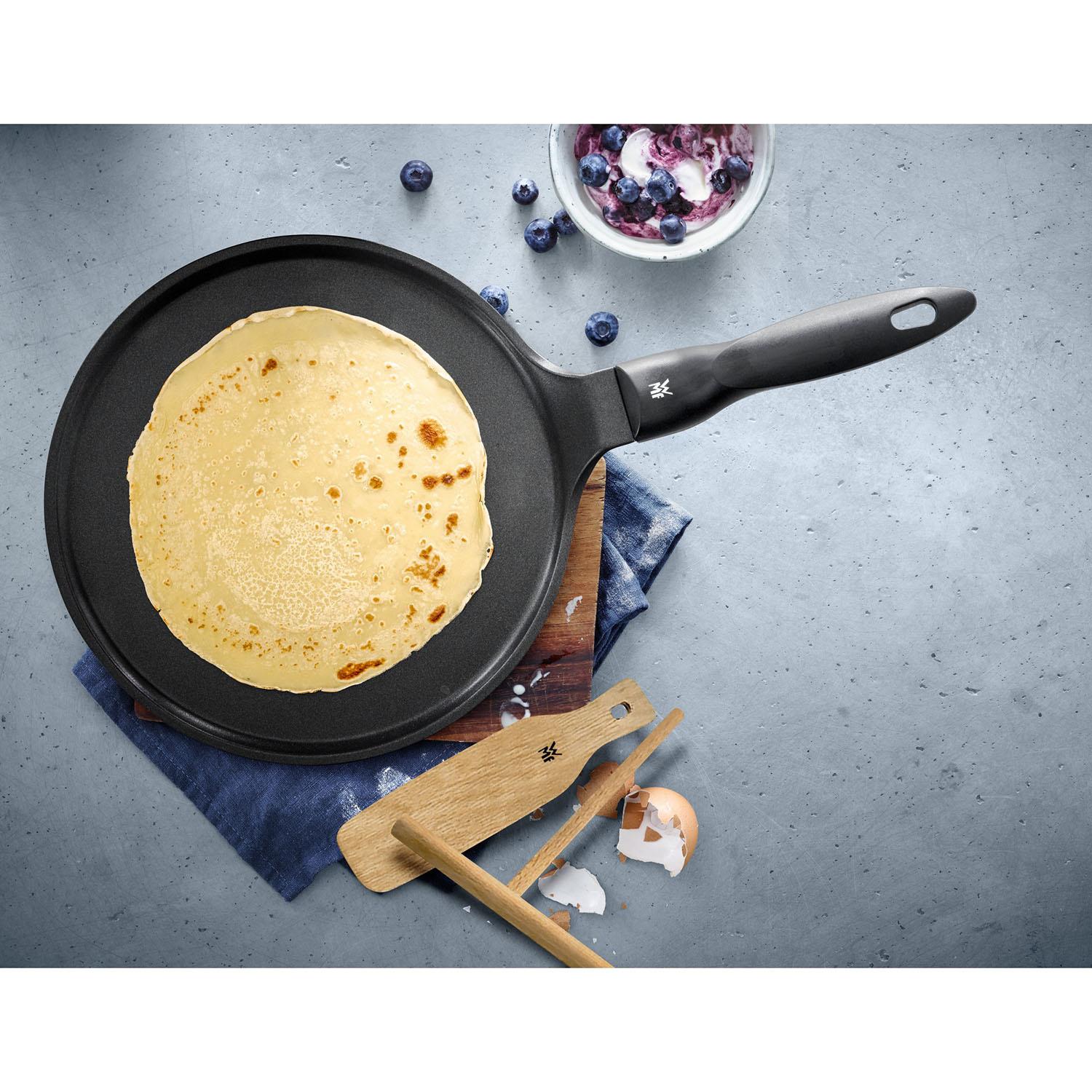 Produktbild WMF Crepespfanne Ø 27cm 6 von 6