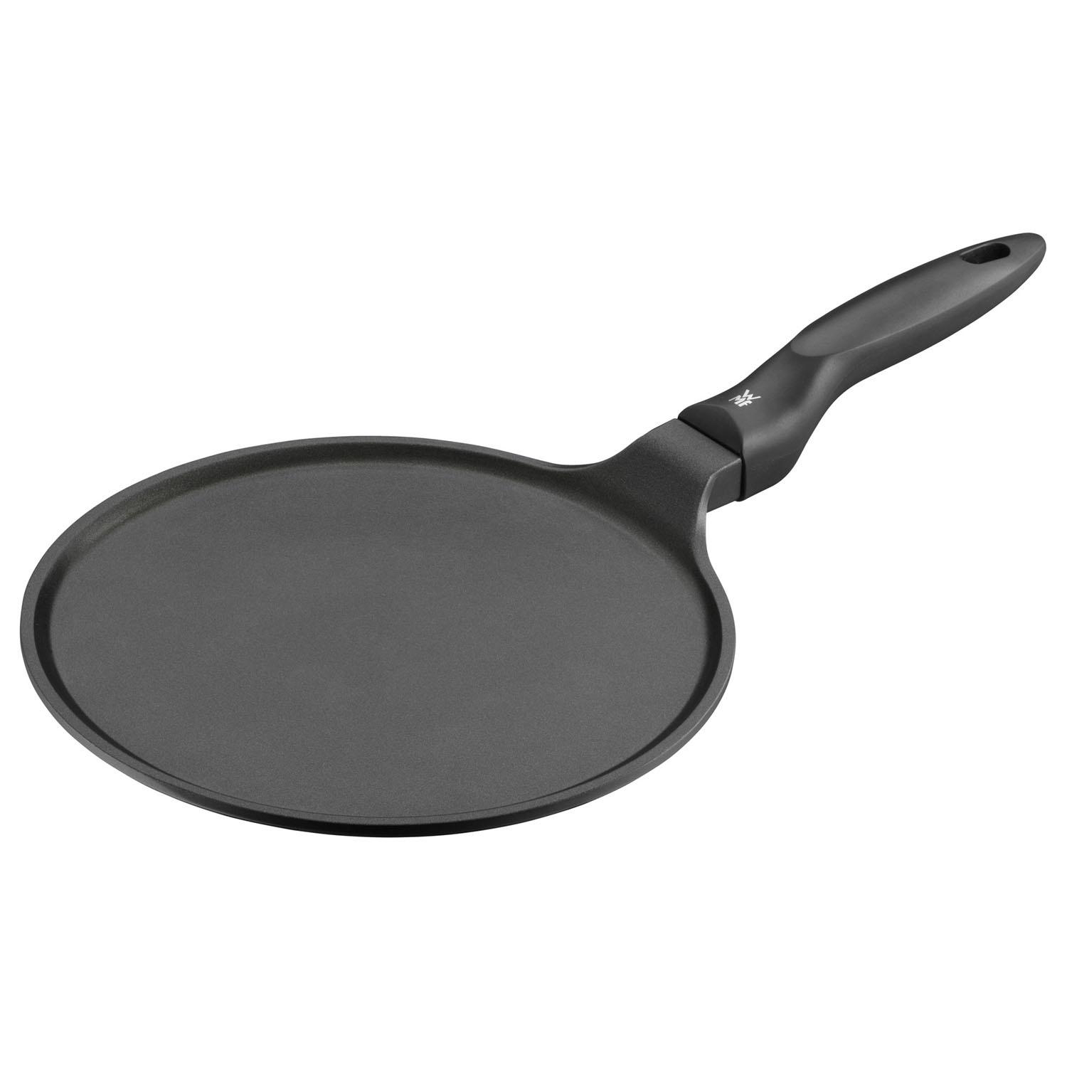 WMF Crepespfanne Ø 27cm