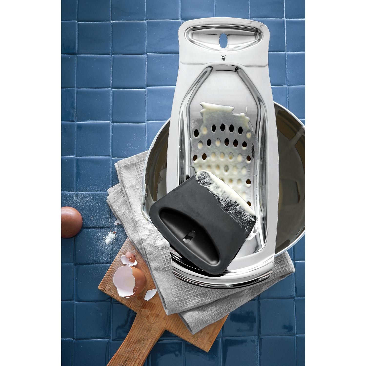 Produktbild WMF Spätzlehobel Profi Plus 4 von 6