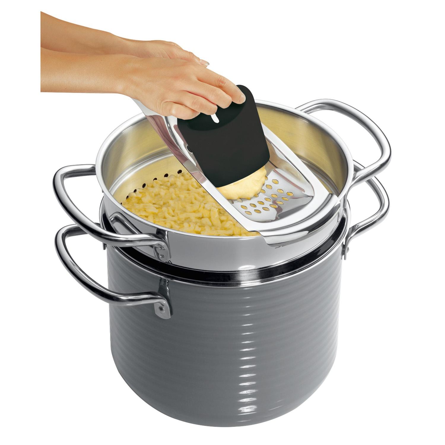 Produktbild WMF Spätzlehobel Profi Plus 6 von 6