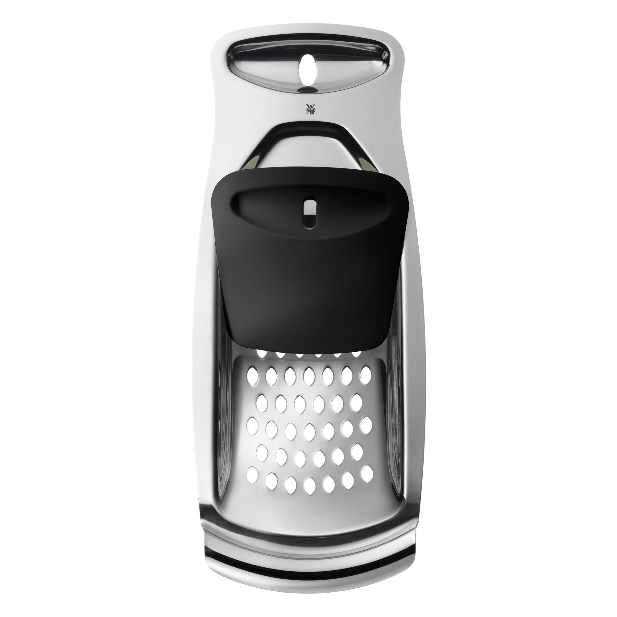 WMF Spätzlehobel Profi Plus