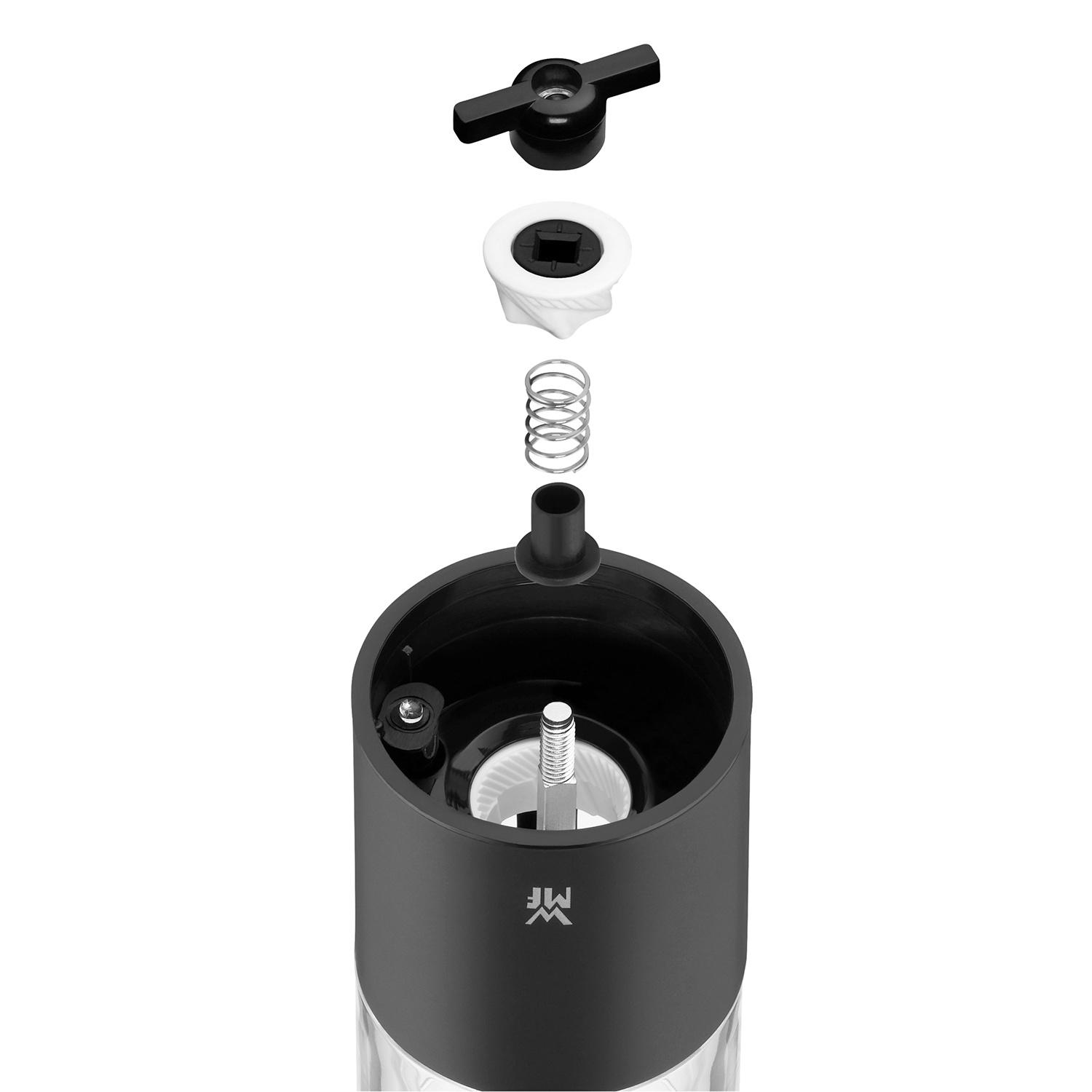 Produktbild WMF elektrische Gewürzmühle 10 von 10