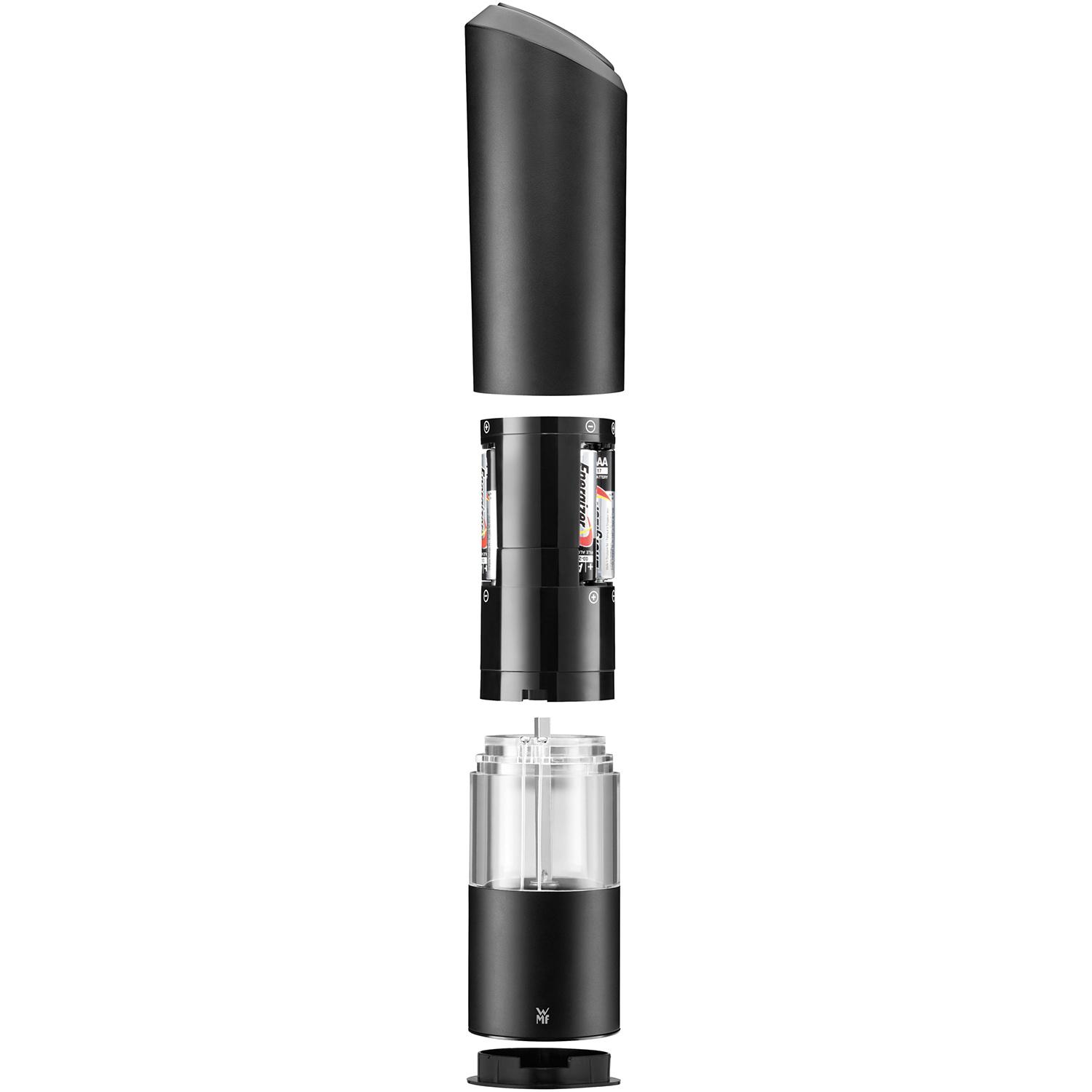 Produktbild WMF elektrische Gewürzmühle 9 von 10