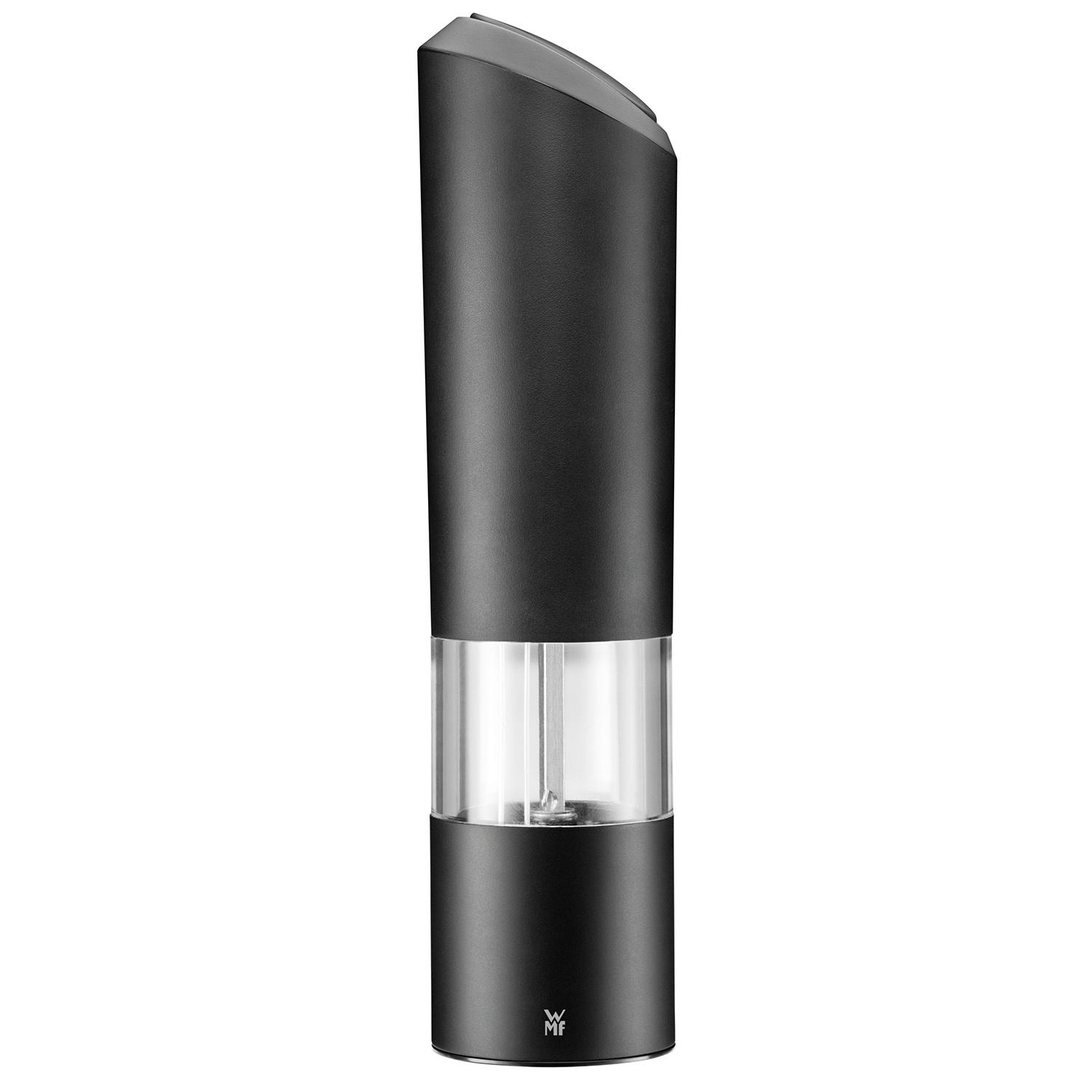 Produktbild WMF elektrische Gewürzmühle 7 von 10