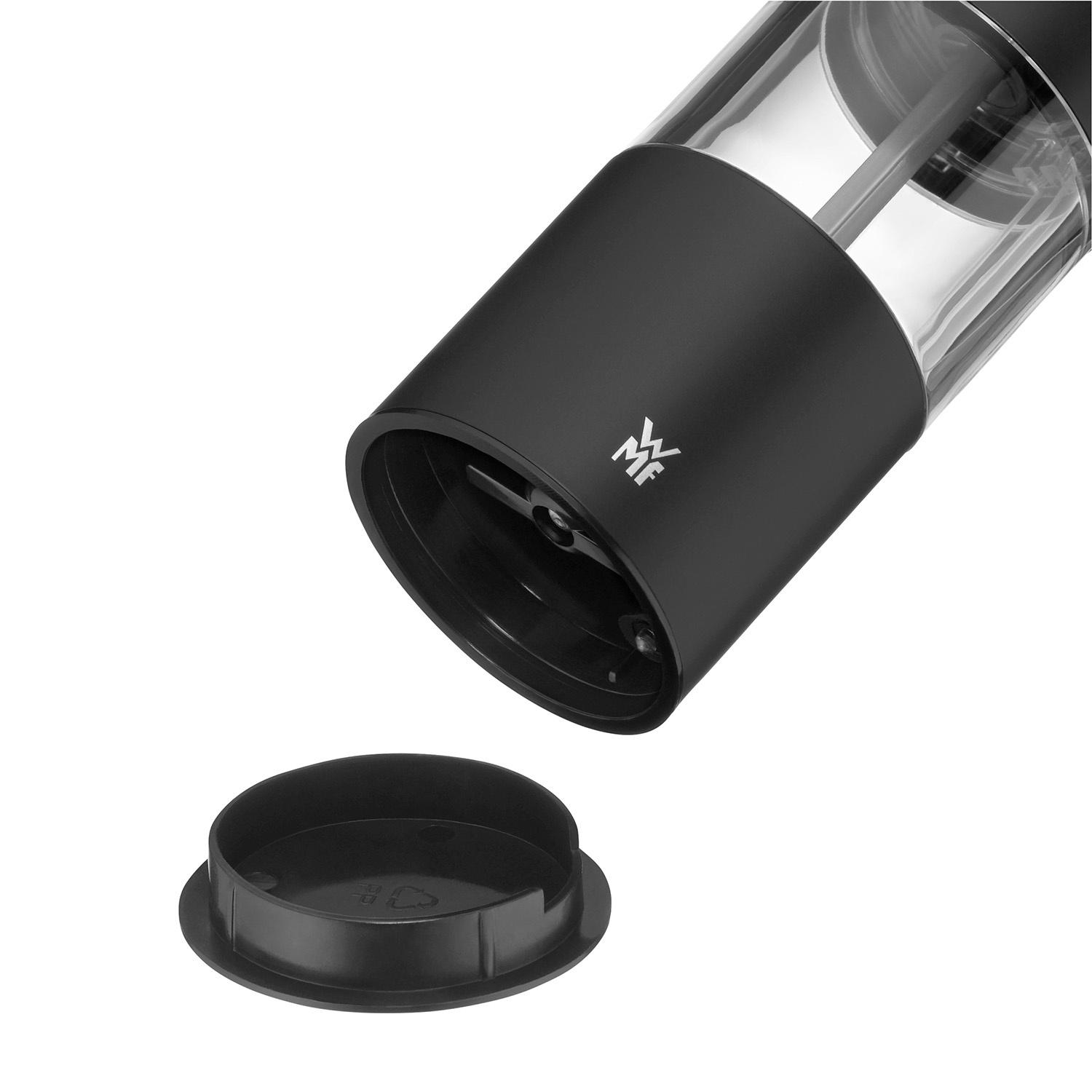 Produktbild WMF elektrische Gewürzmühle 2 von 10