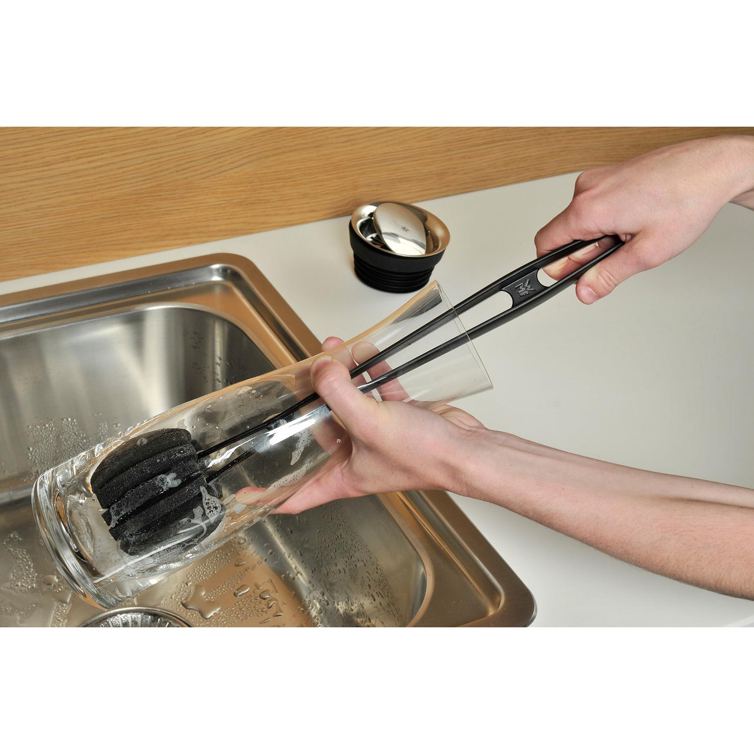 Produktbild WMF Reinigungsbürste Basic 41cm 2 von 4